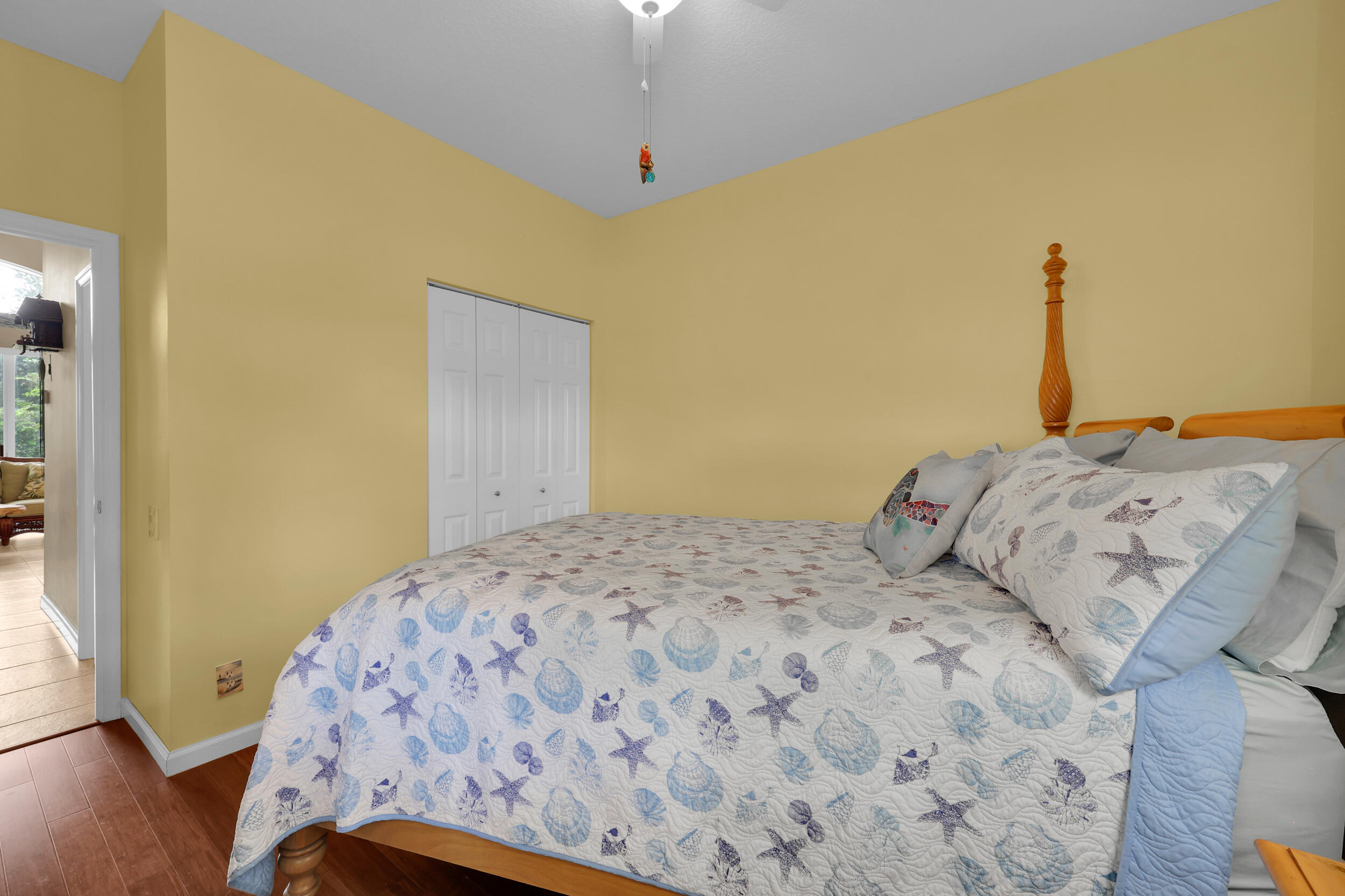 131 Nw Berkeley Avenue Property Photo 14