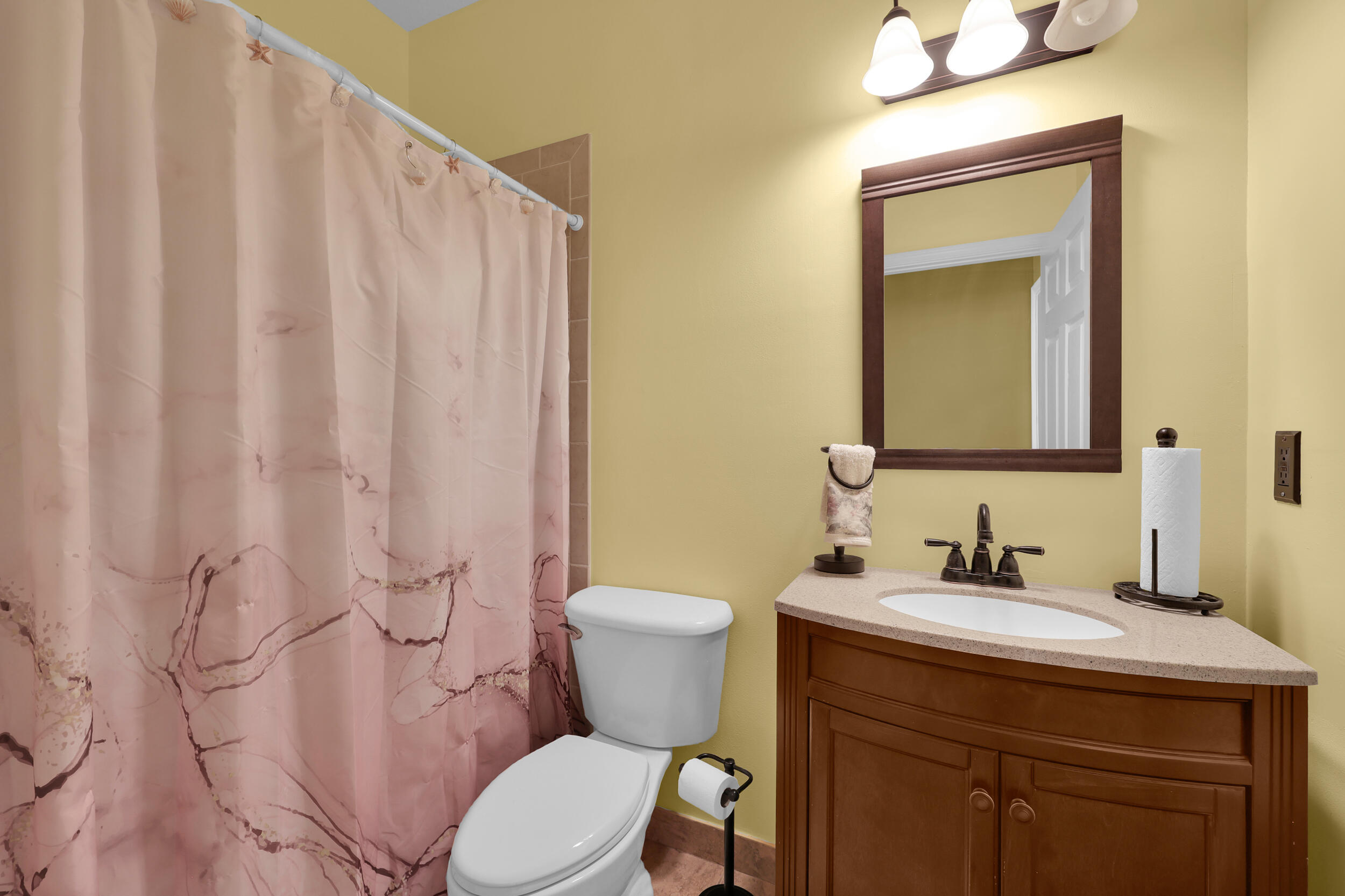 131 Nw Berkeley Avenue Property Photo 16