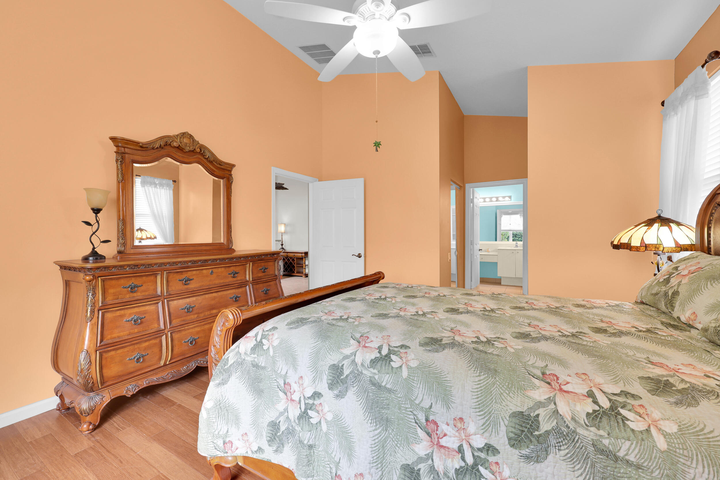 131 Nw Berkeley Avenue Property Photo 19