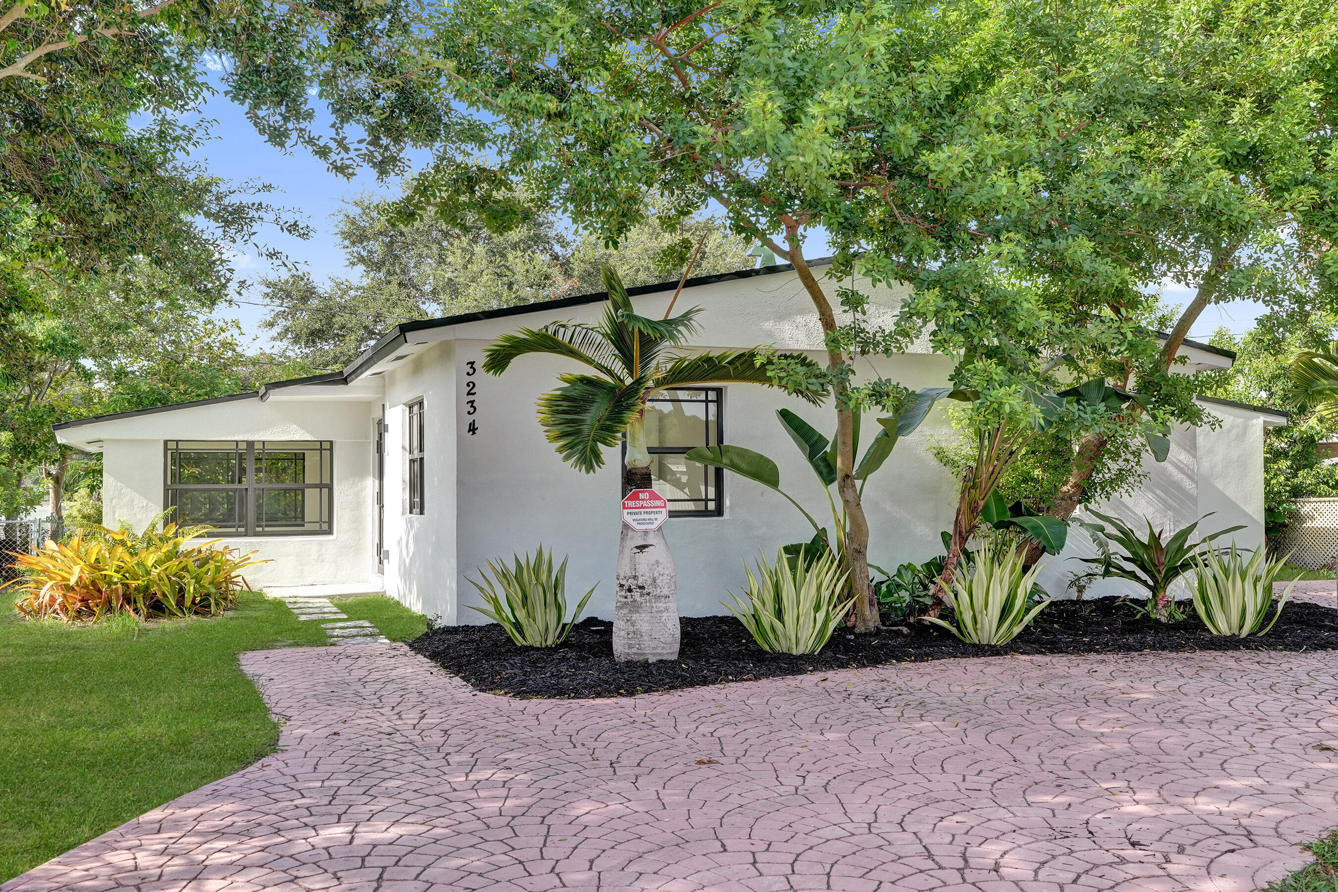 3234 Taft Street Property Photo 59