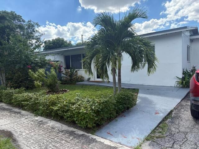 6800 Simms Street Property Photo 1
