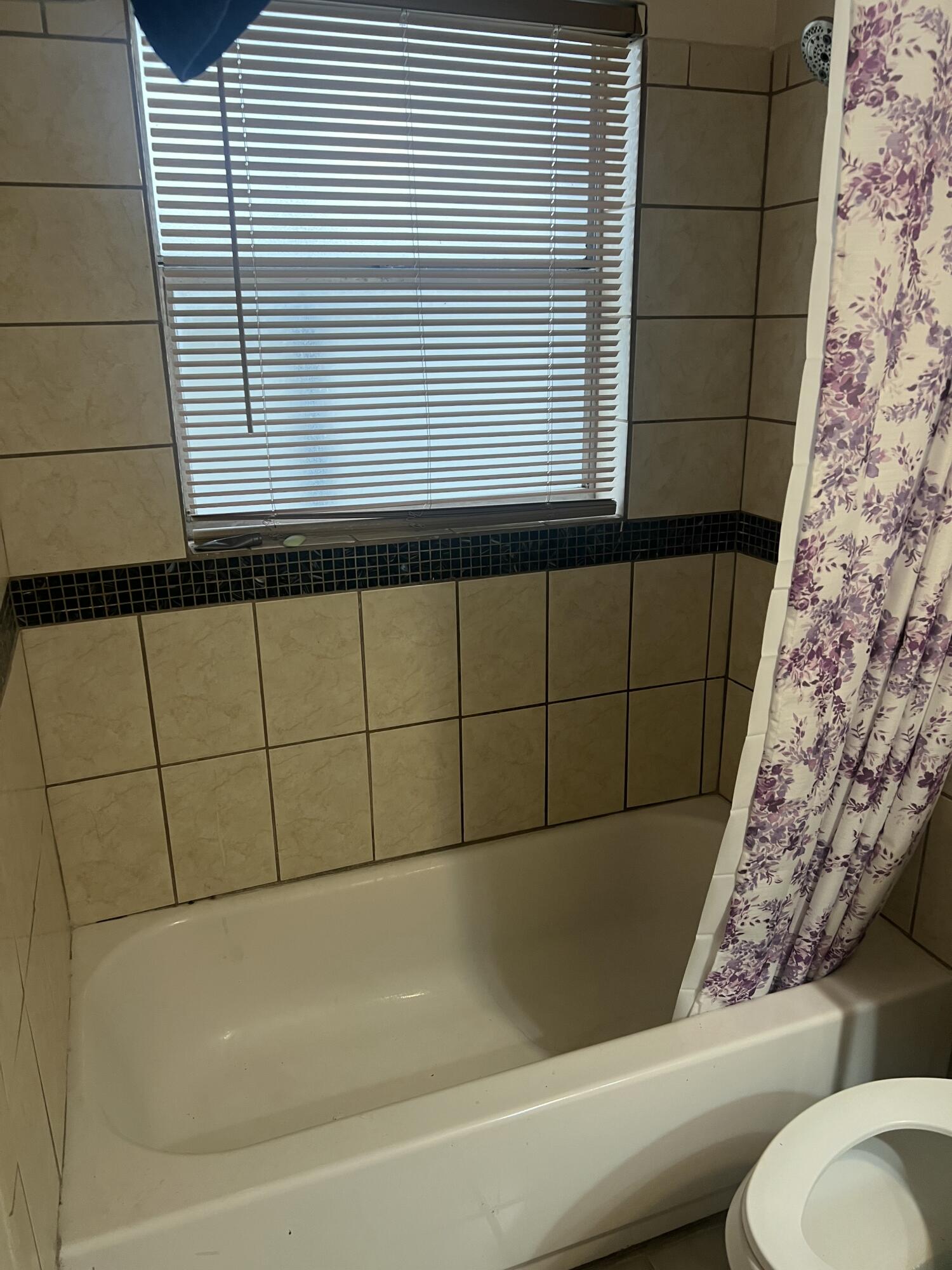 3272 CORAL RIDGE Drive 3272 Property Photo 1