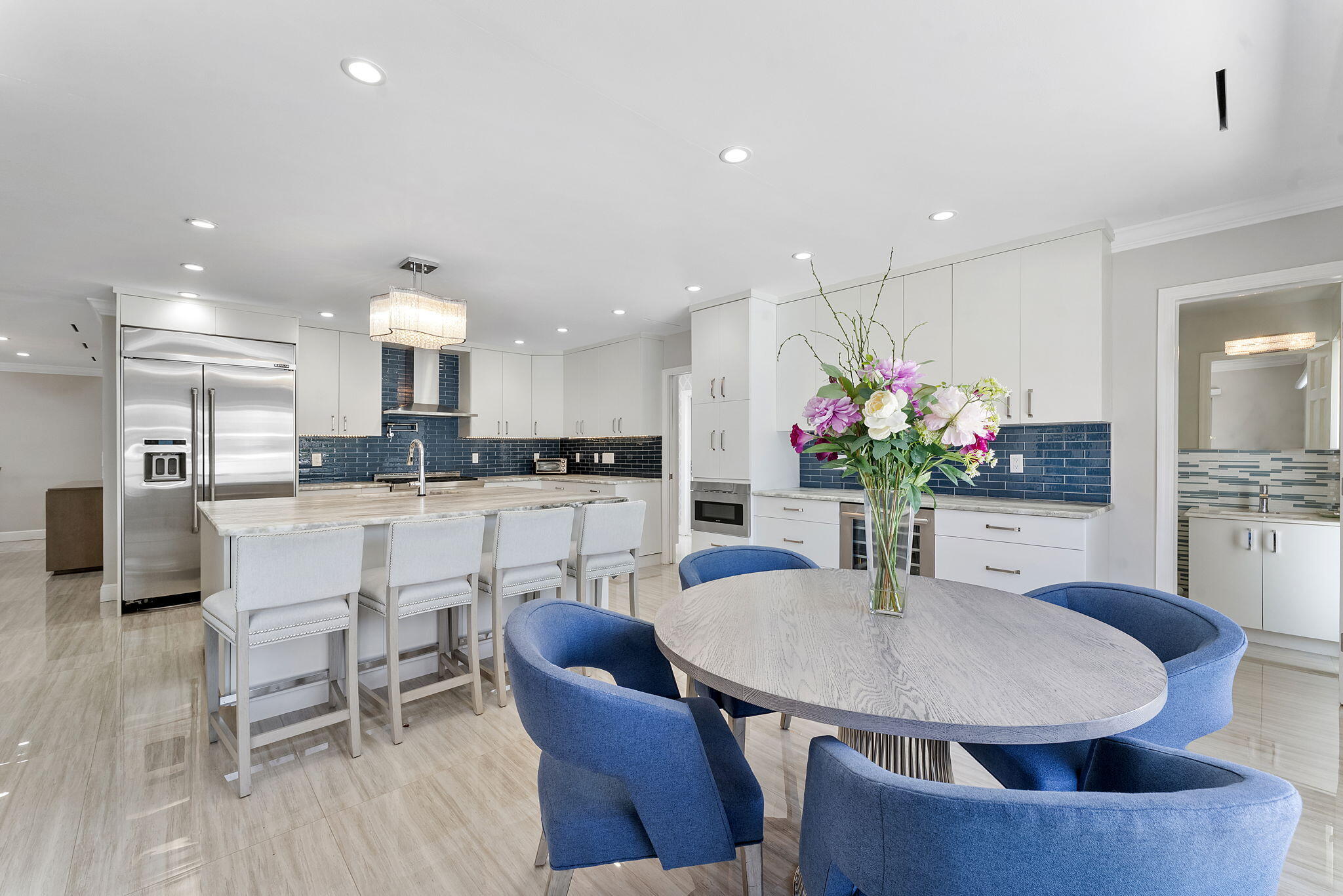 831 Dover Street Property Photo 34