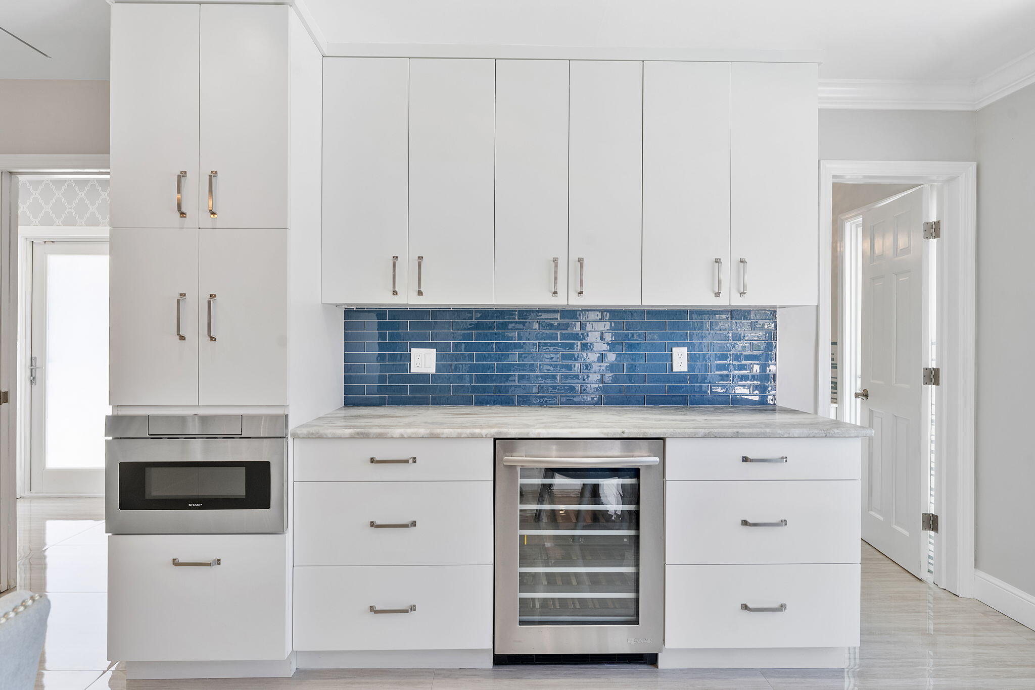 831 Dover Street Property Photo 35