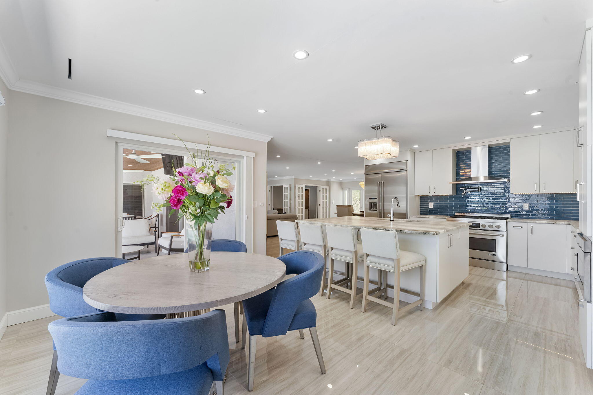 831 Dover Street Property Photo 36