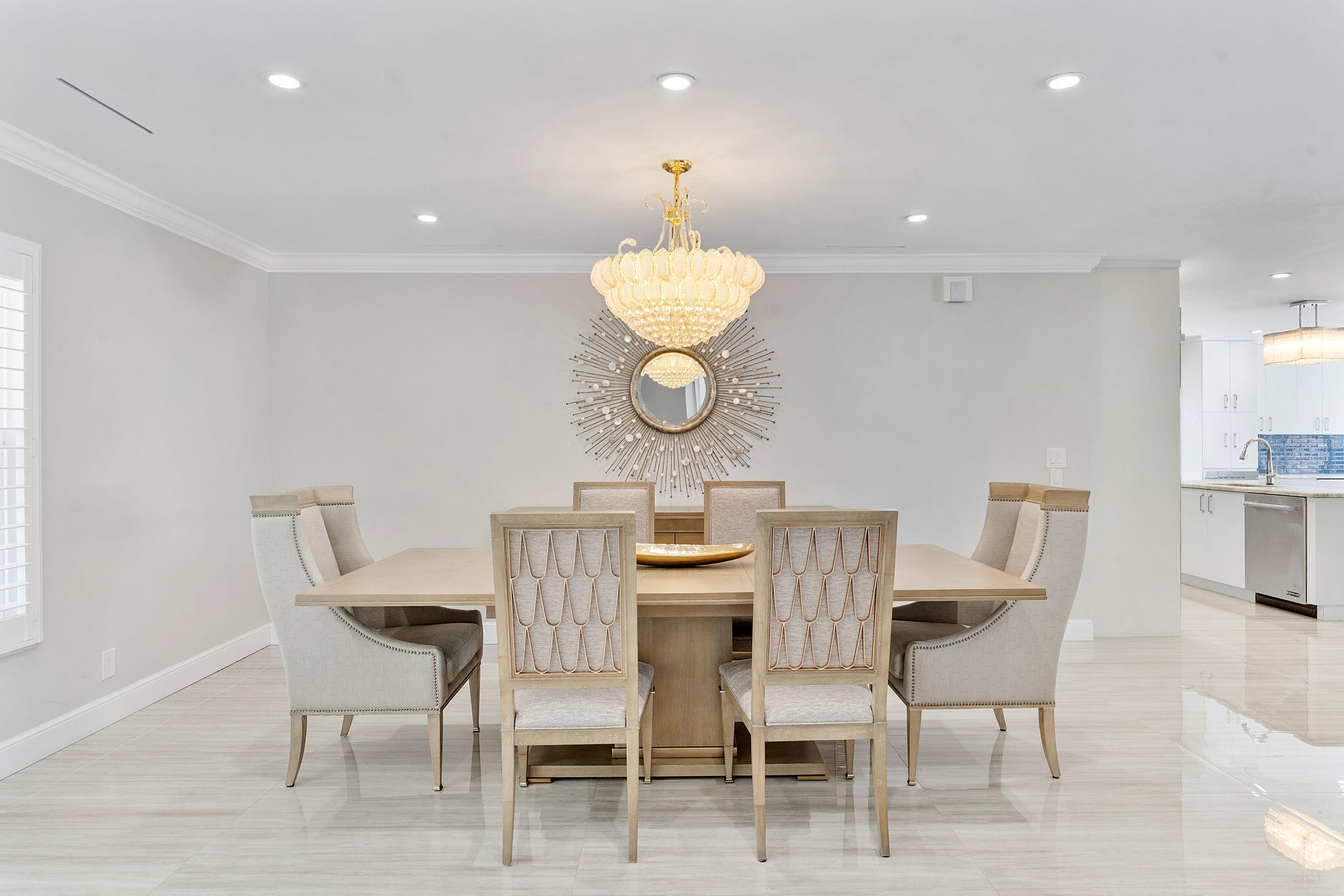 831 Dover Street Property Photo 48