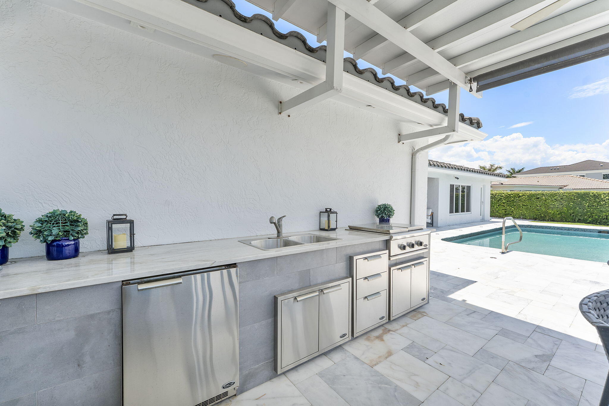 831 Dover Street Property Photo 76