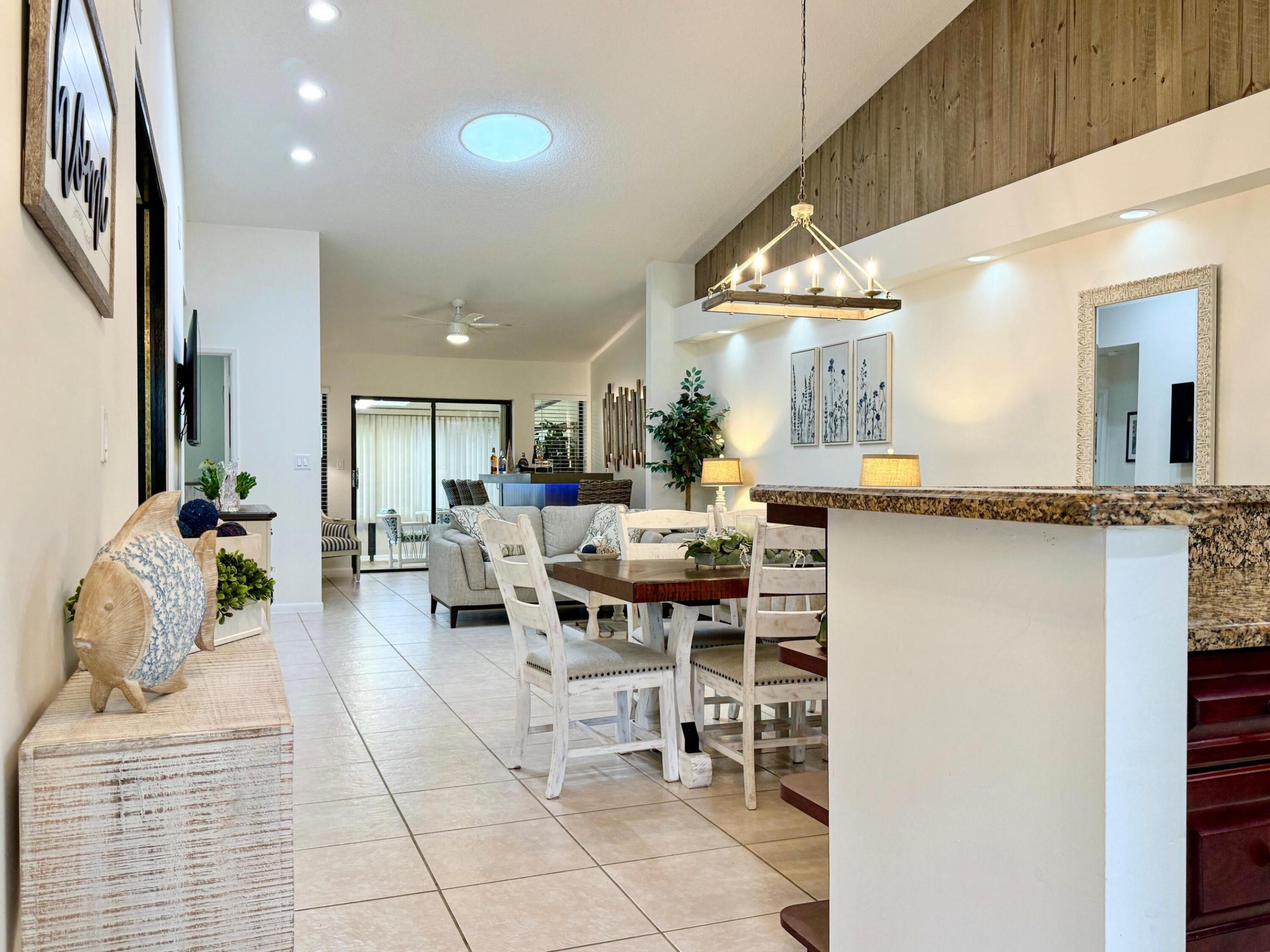 10938 Roebelini Palm Court A Property Photo 4