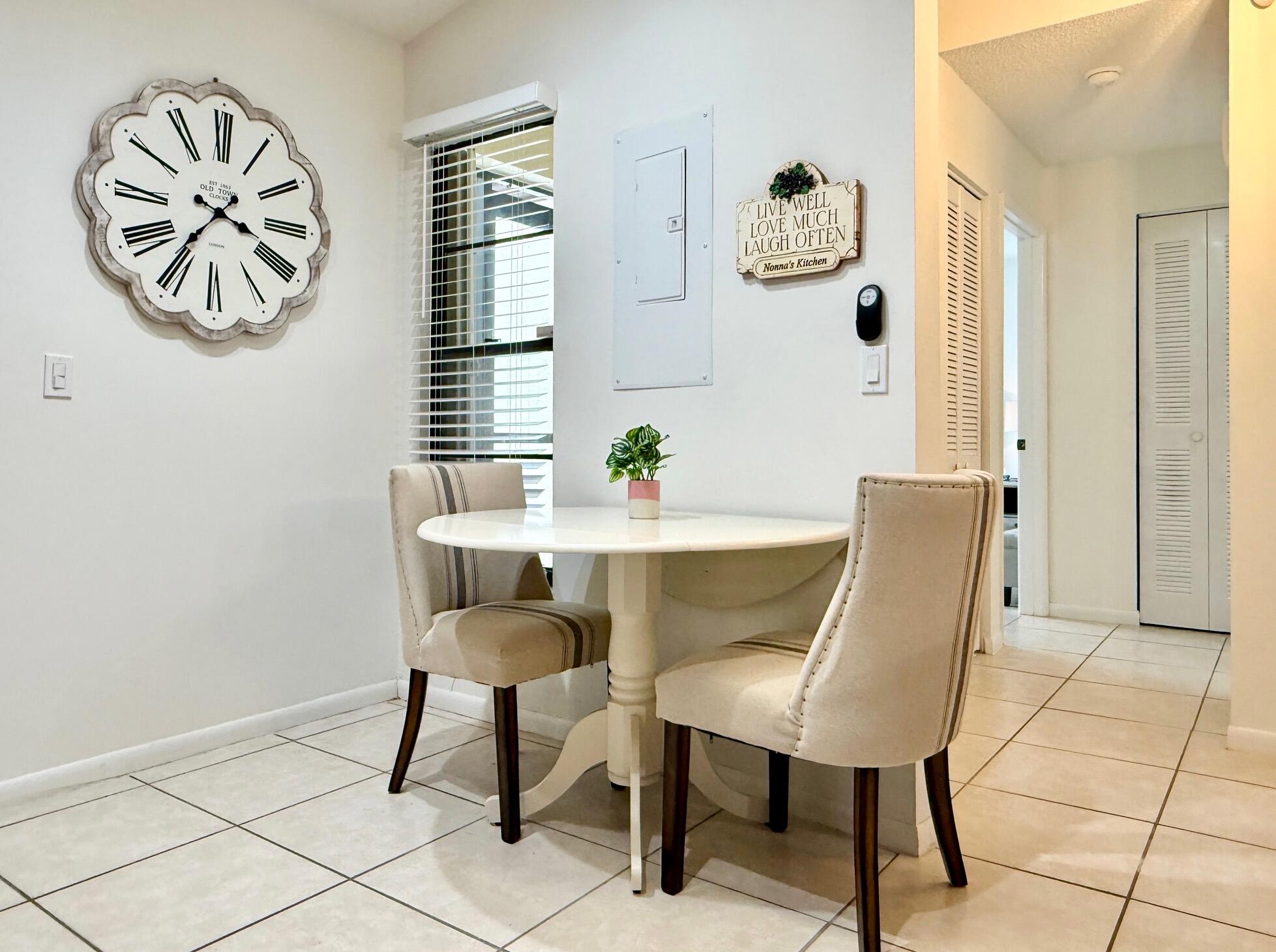 10938 Roebelini Palm Court A Property Photo 10