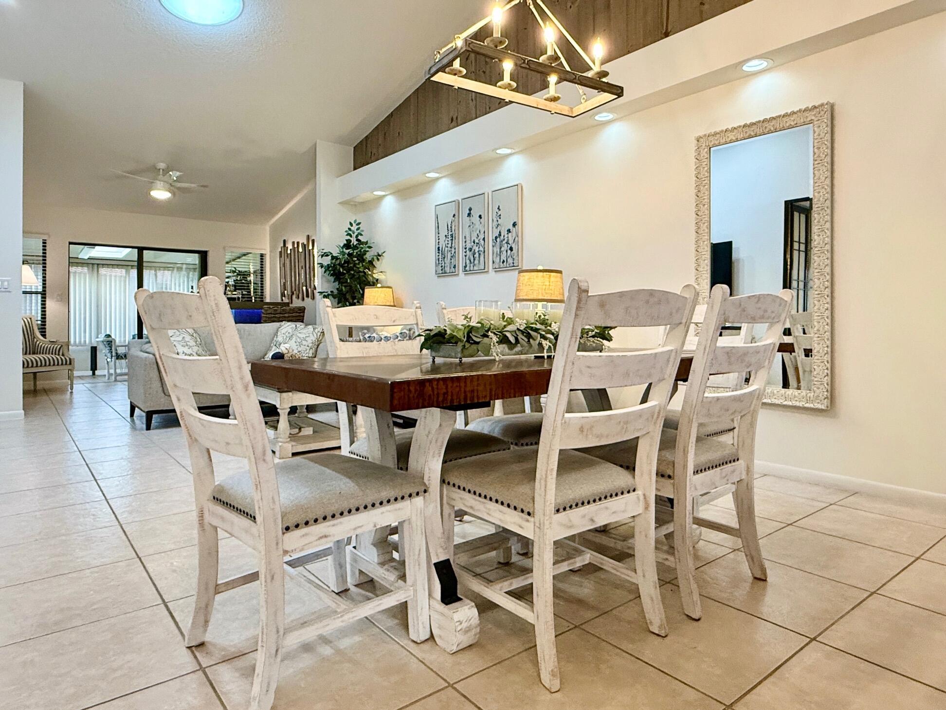 10938 Roebelini Palm Court A Property Photo 12
