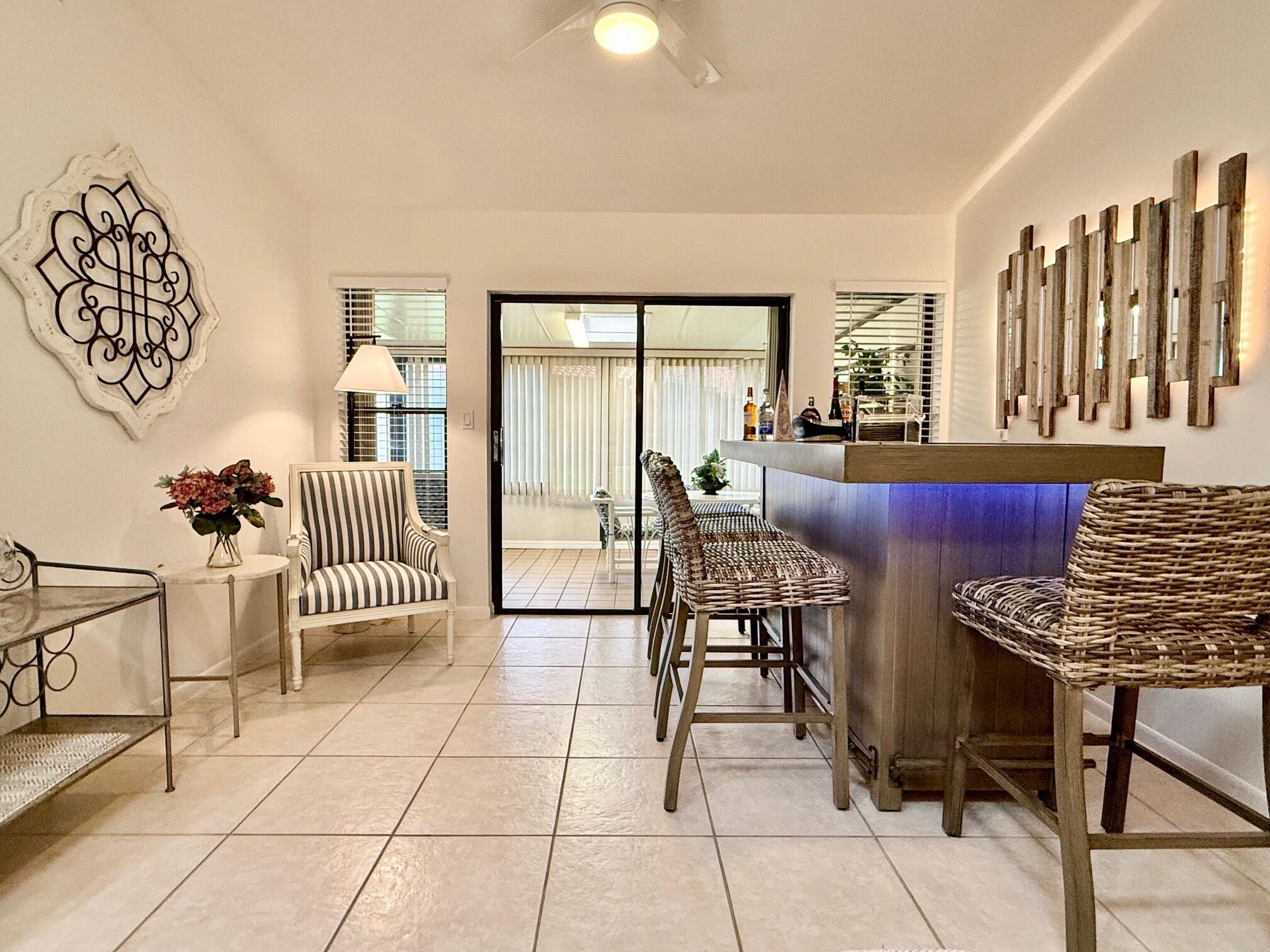 10938 Roebelini Palm Court A Property Photo 15