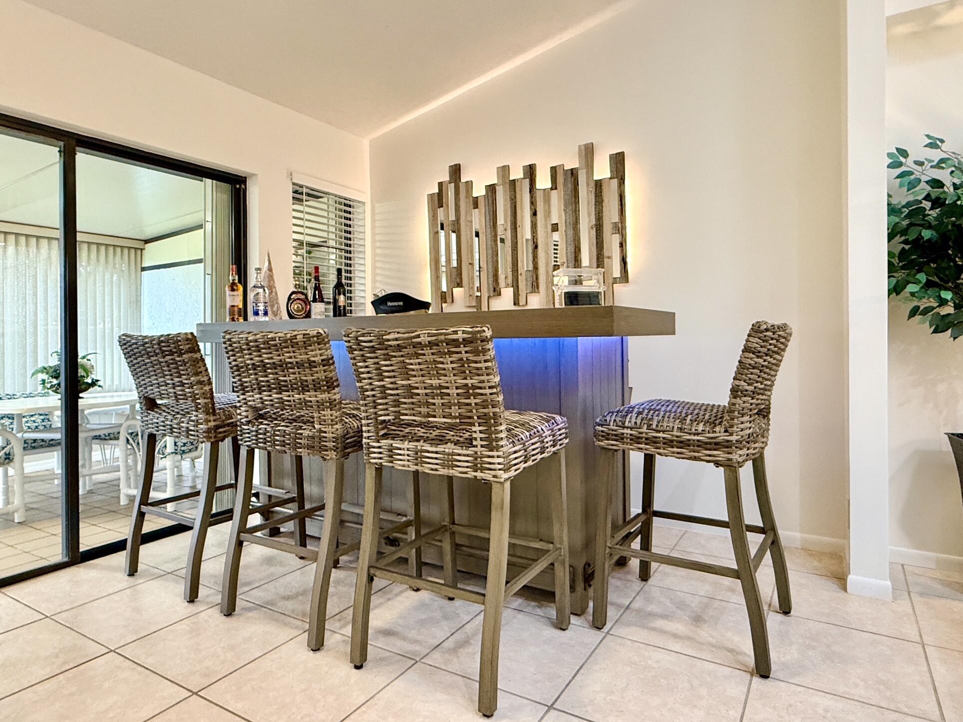10938 Roebelini Palm Court A Property Photo 16