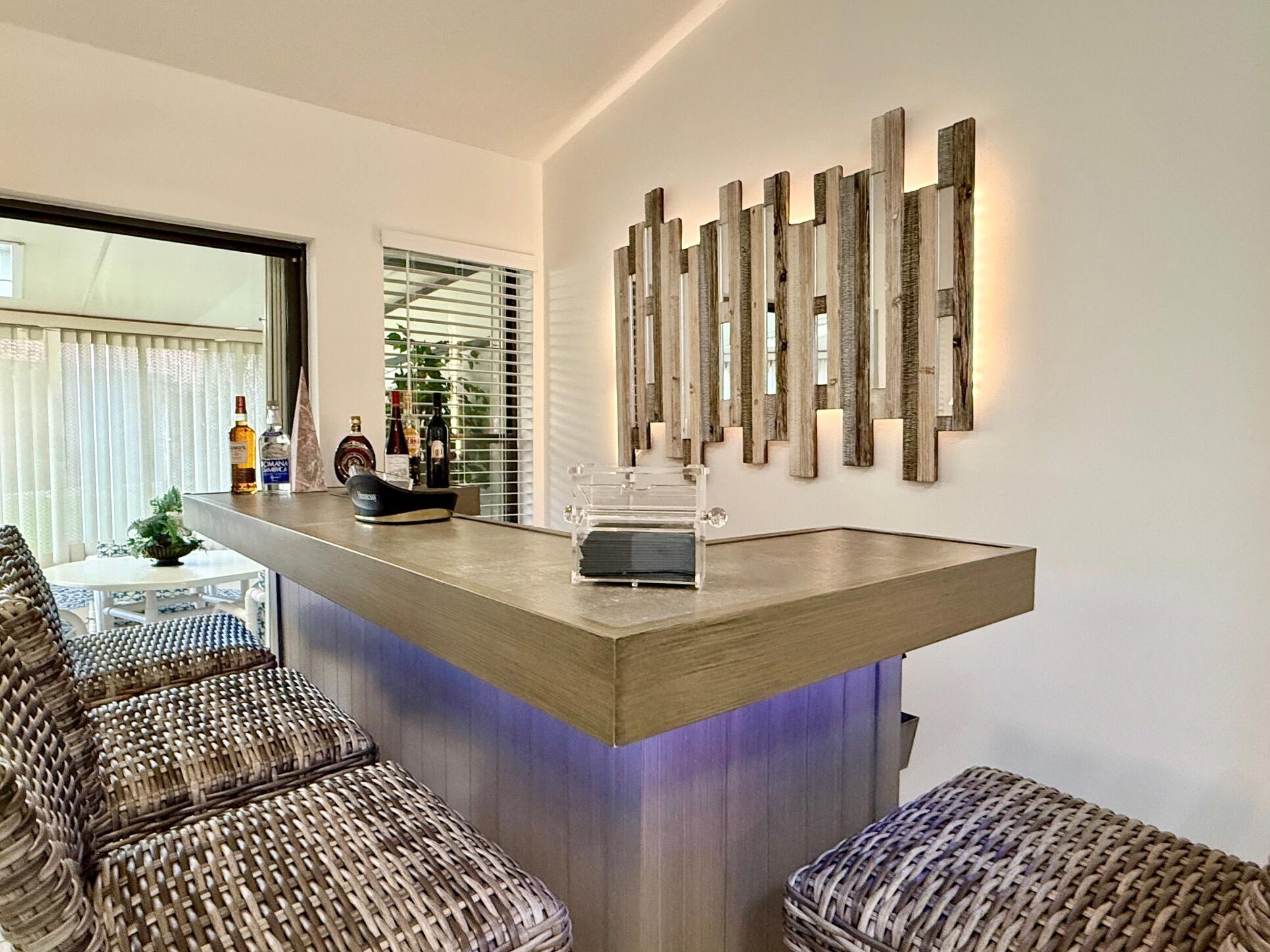 10938 Roebelini Palm Court A Property Photo 17