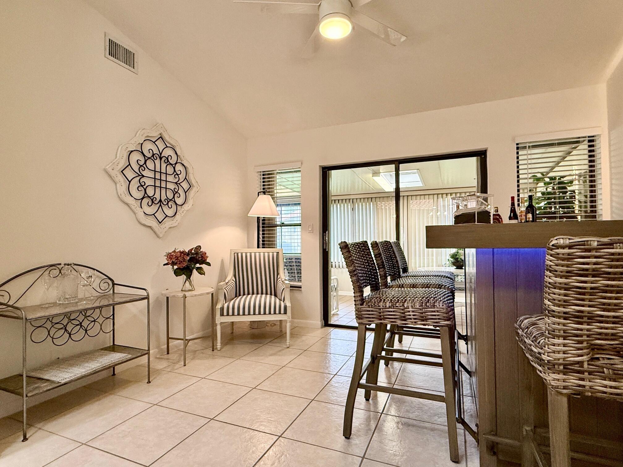 10938 Roebelini Palm Court A Property Photo 18