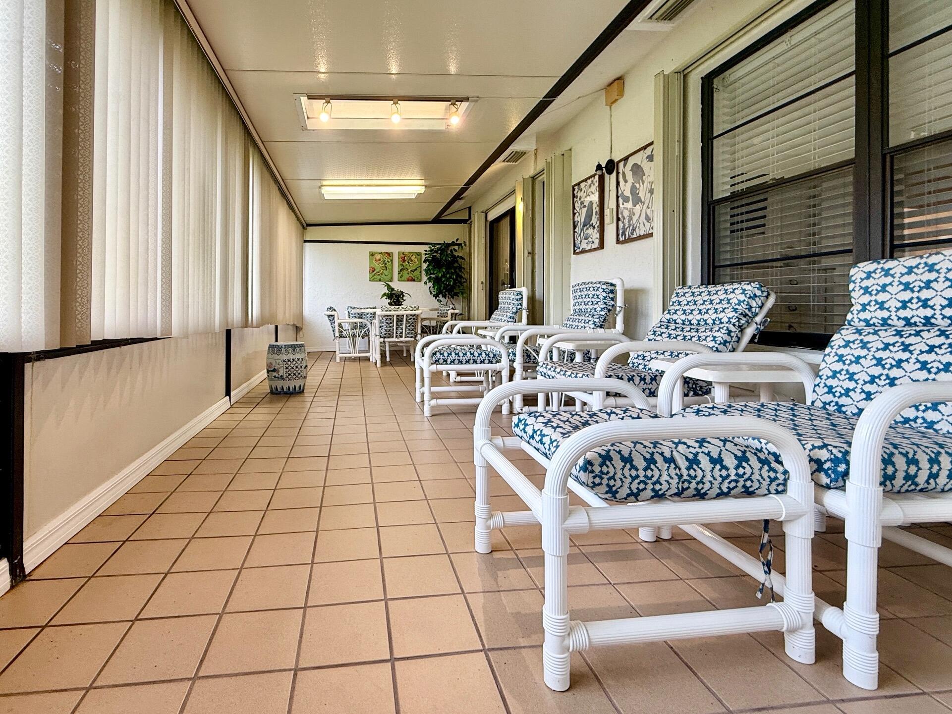 10938 Roebelini Palm Court A Property Photo 20