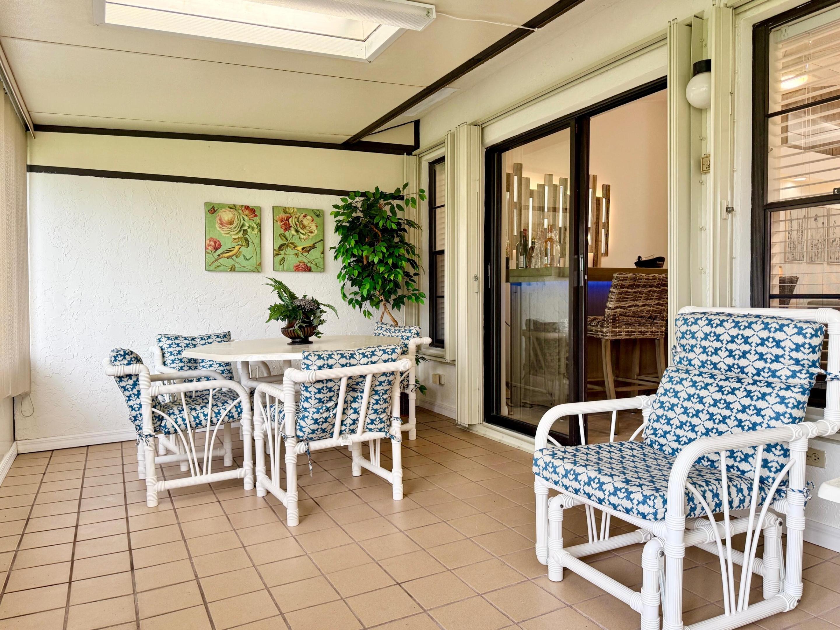 10938 Roebelini Palm Court A Property Photo 21