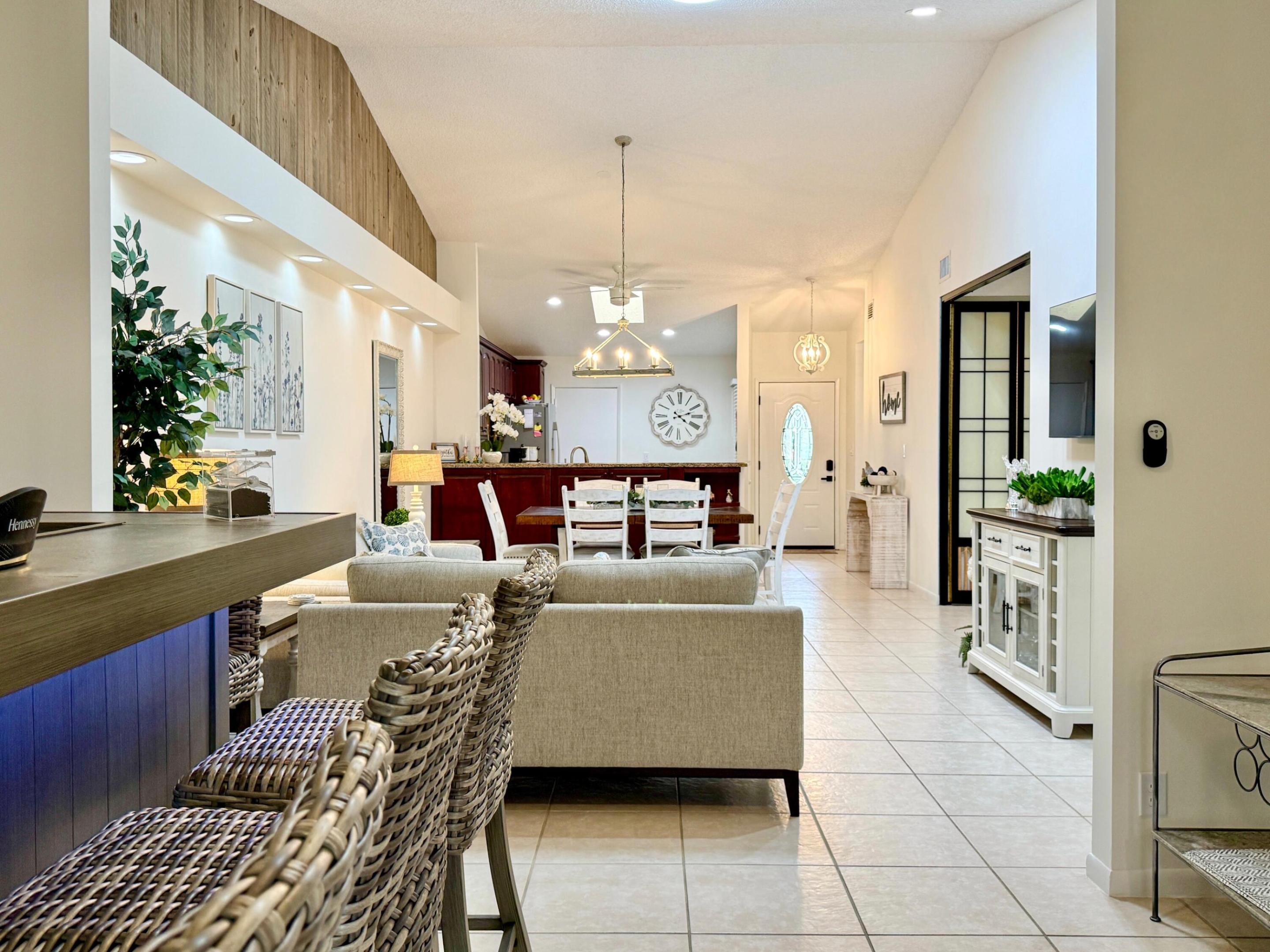 10938 Roebelini Palm Court A Property Photo 22