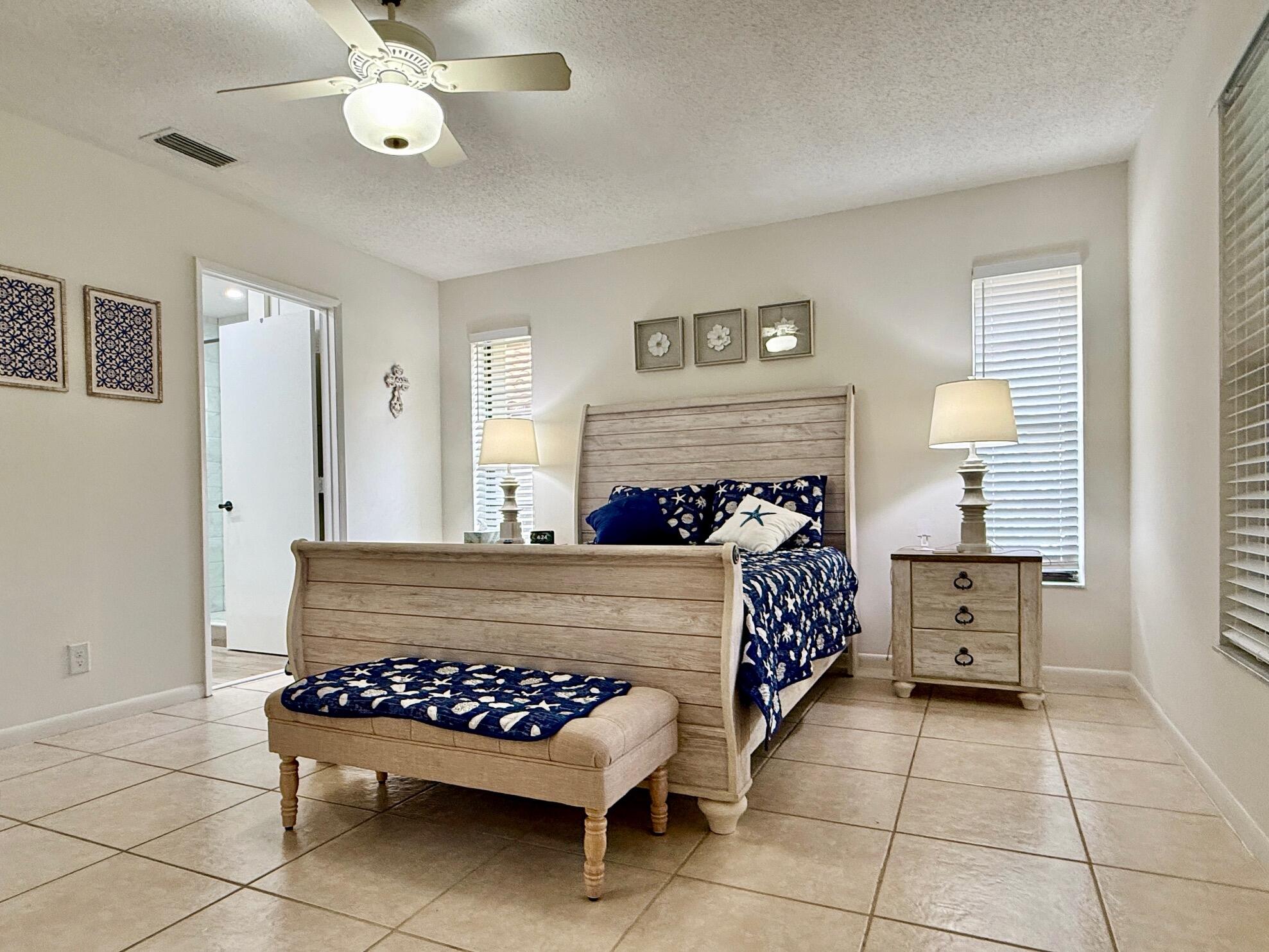 10938 Roebelini Palm Court A Property Photo 23
