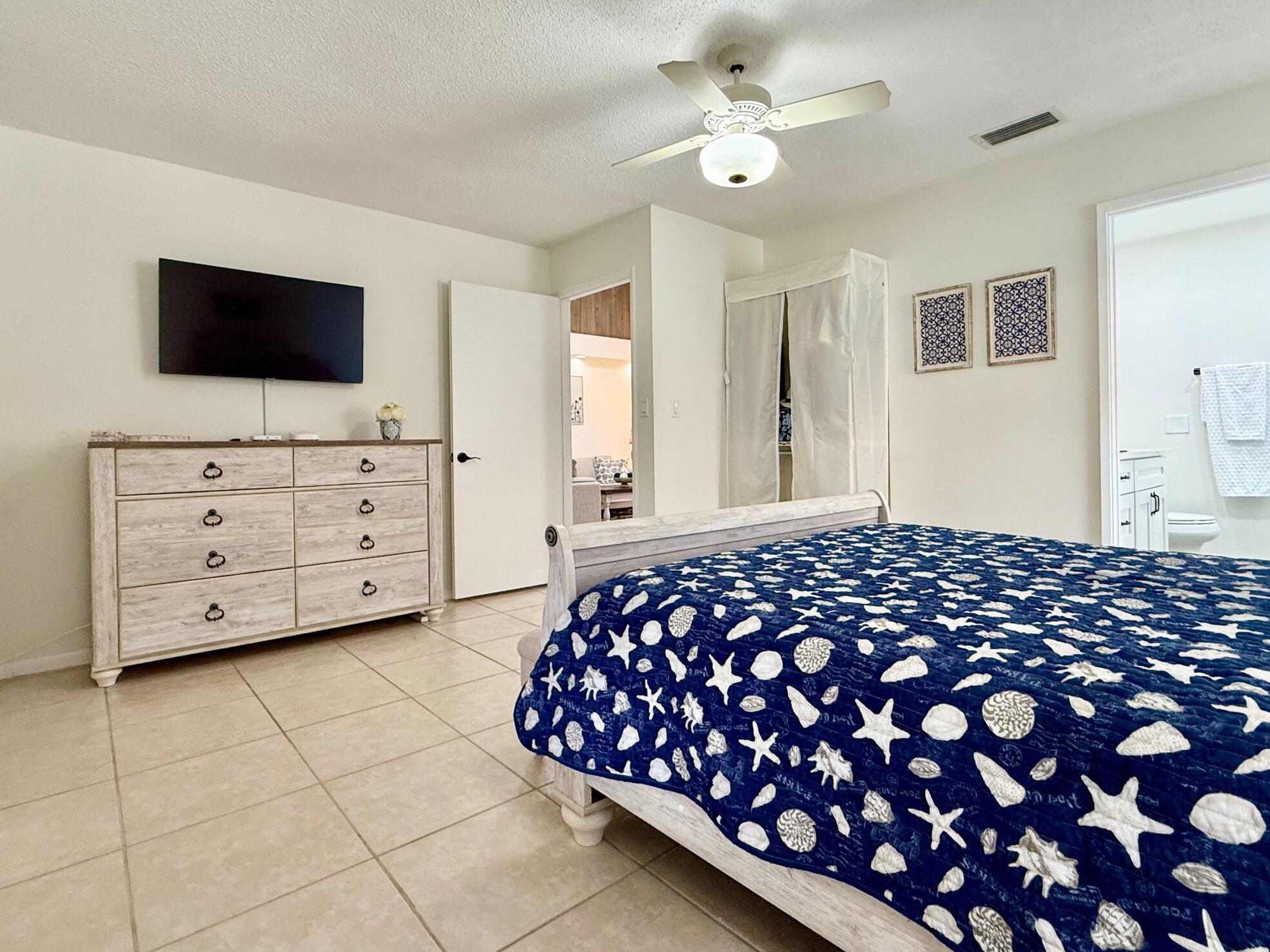 10938 Roebelini Palm Court A Property Photo 24