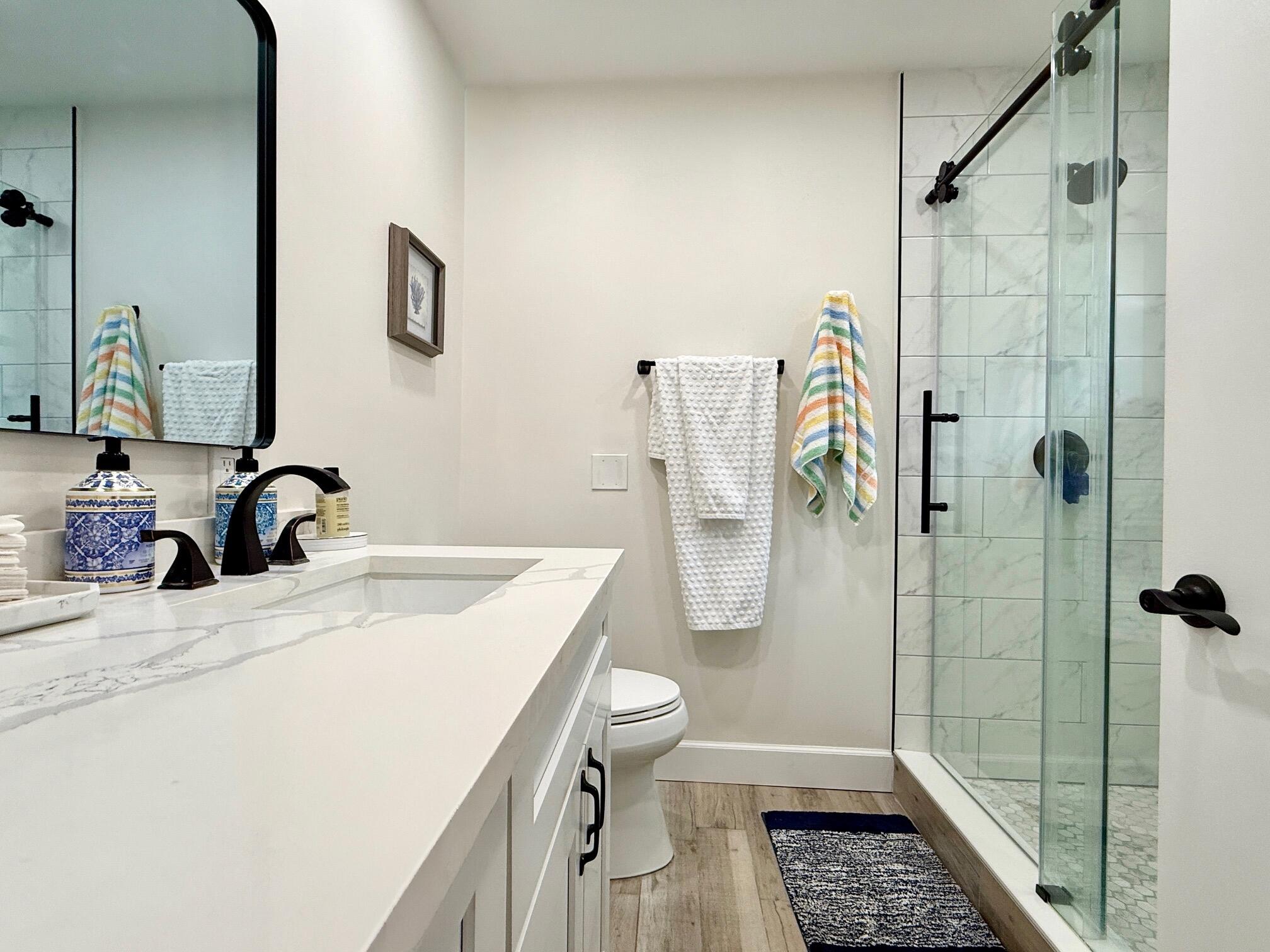 10938 Roebelini Palm Court A Property Photo 25