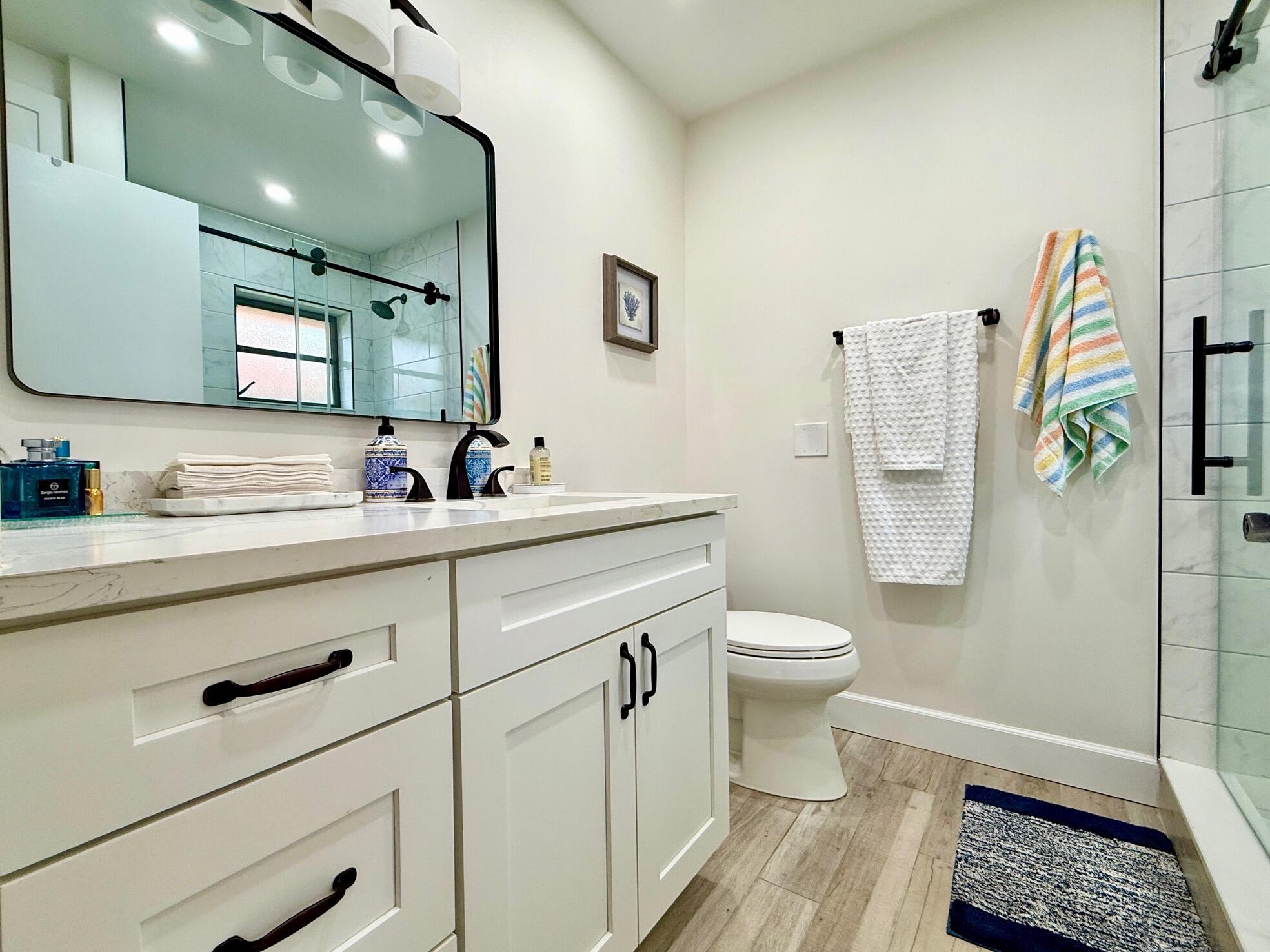 10938 Roebelini Palm Court A Property Photo 26