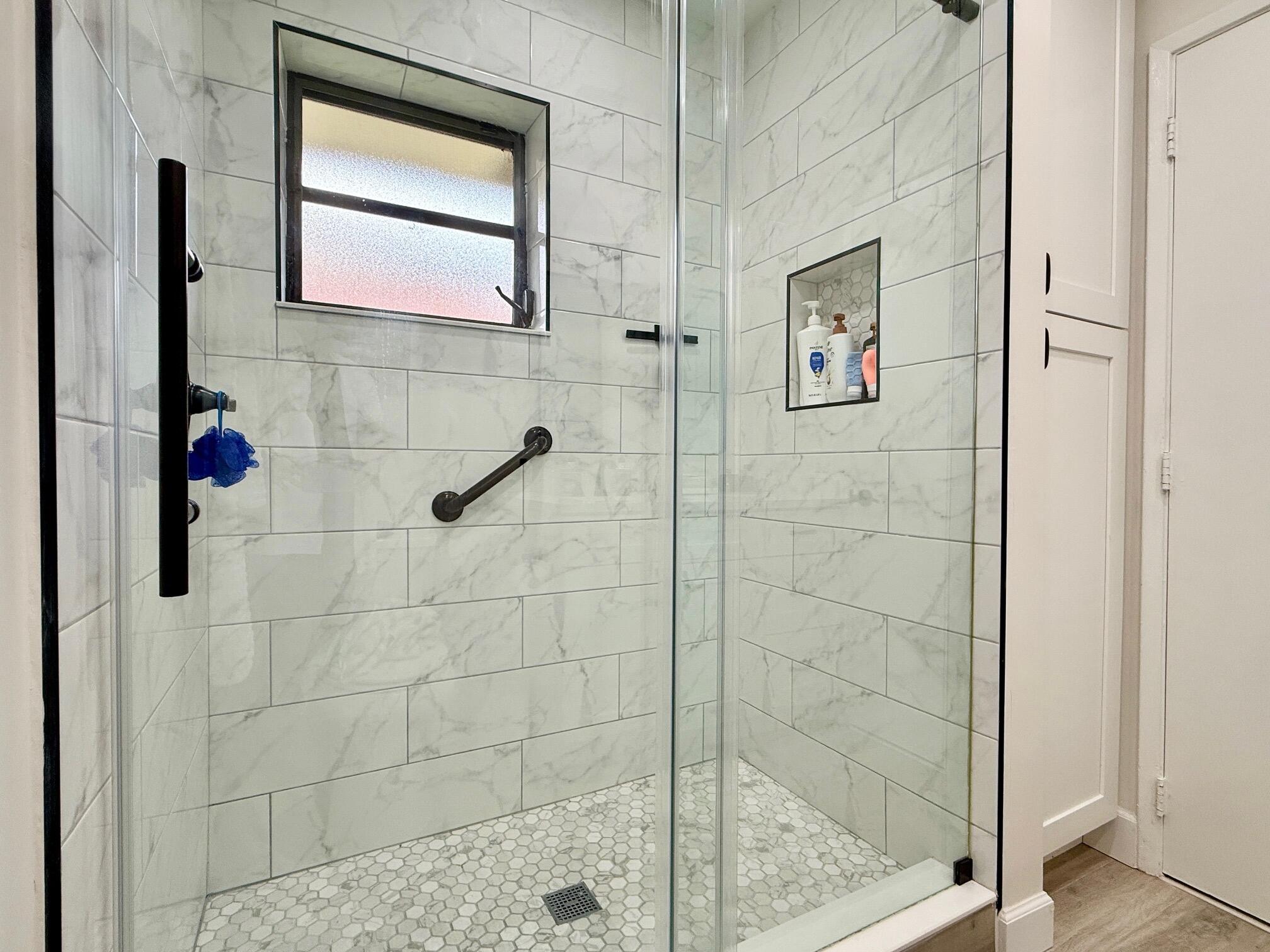 10938 Roebelini Palm Court A Property Photo 27