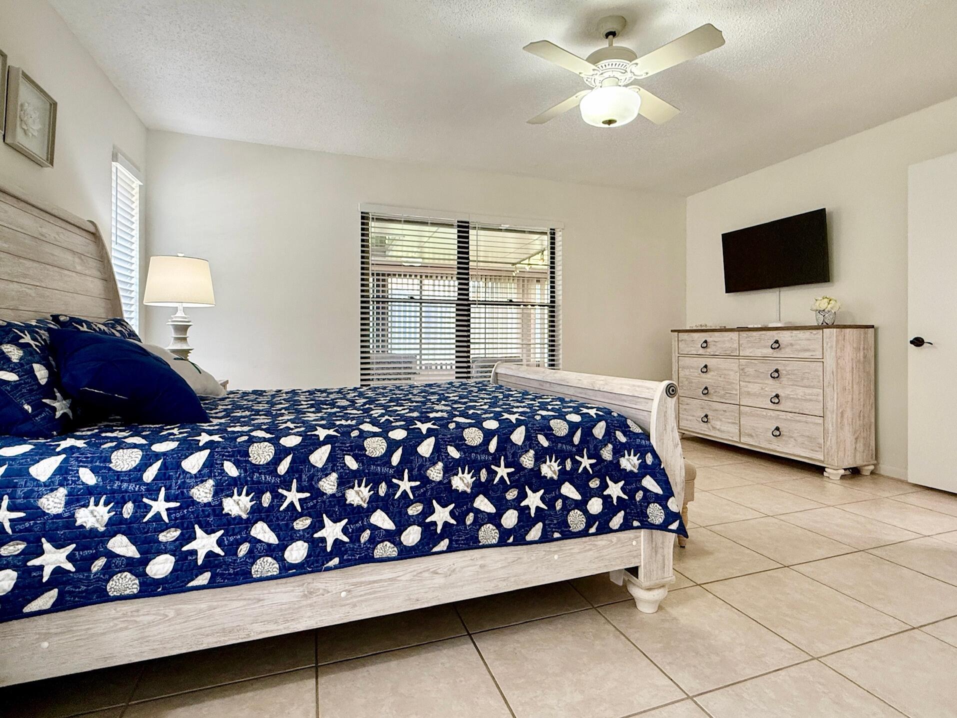 10938 Roebelini Palm Court A Property Photo 28