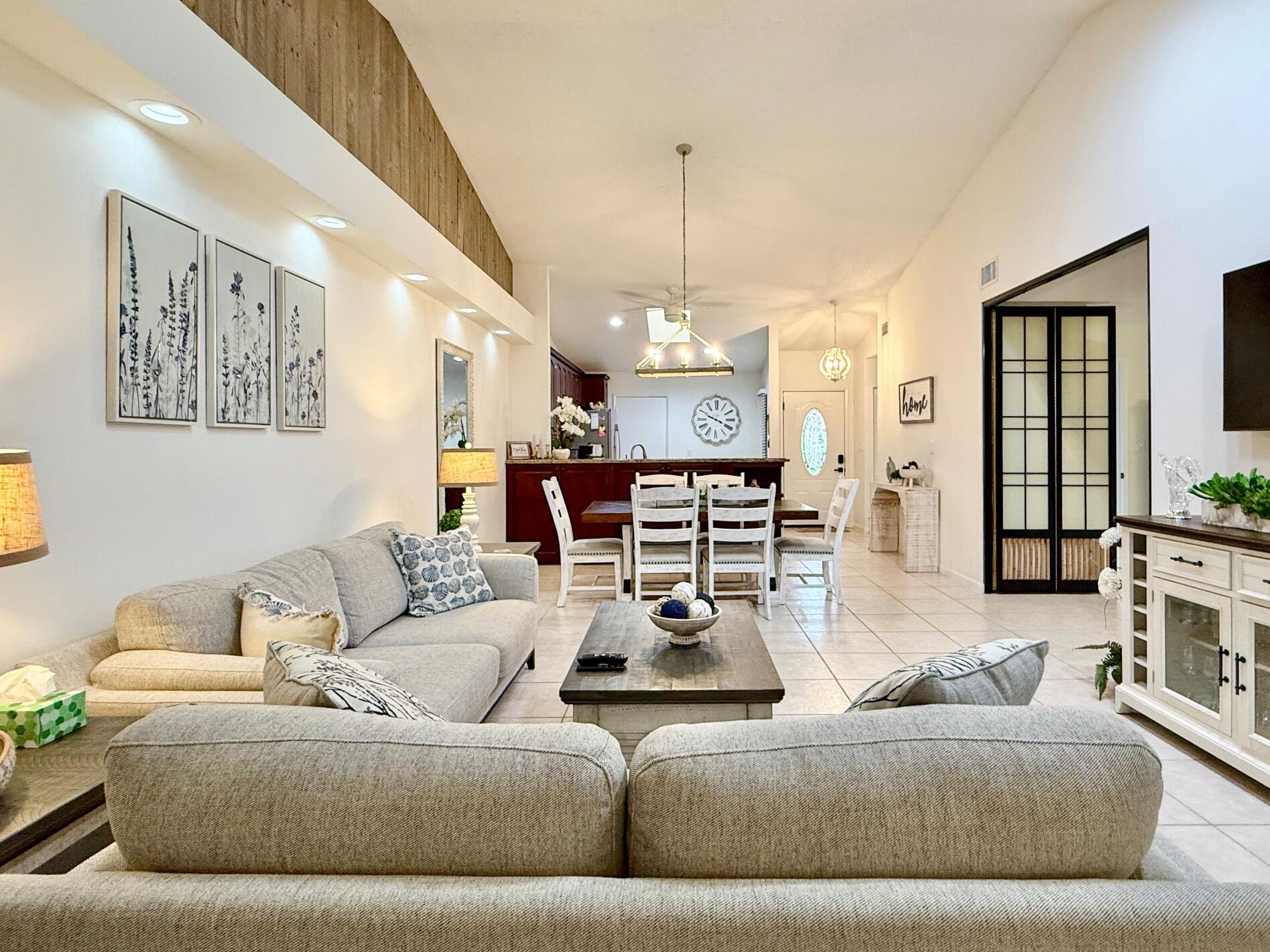 10938 Roebelini Palm Court A Property Photo 29