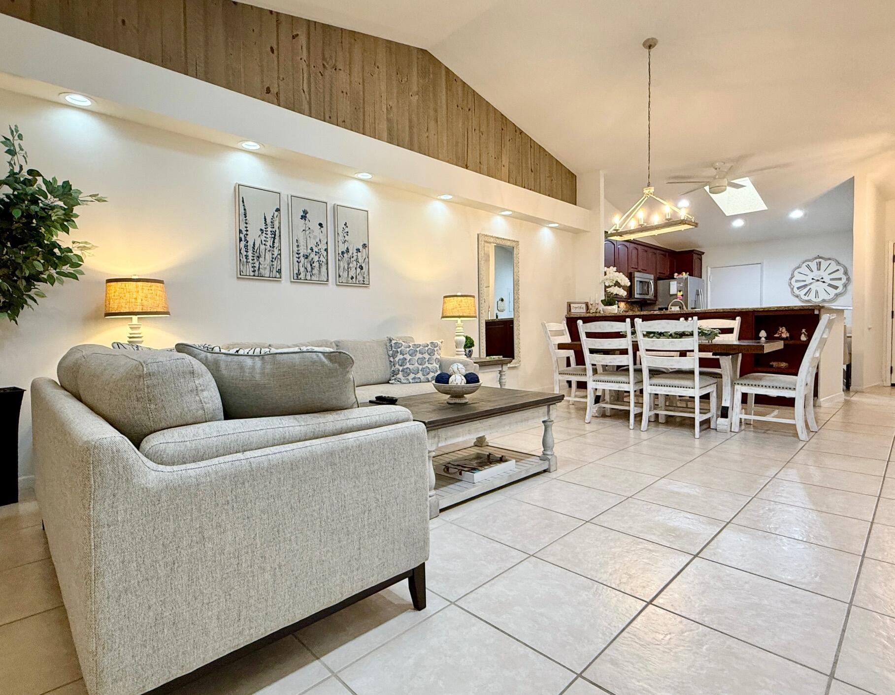 10938 Roebelini Palm Court A Property Photo 30