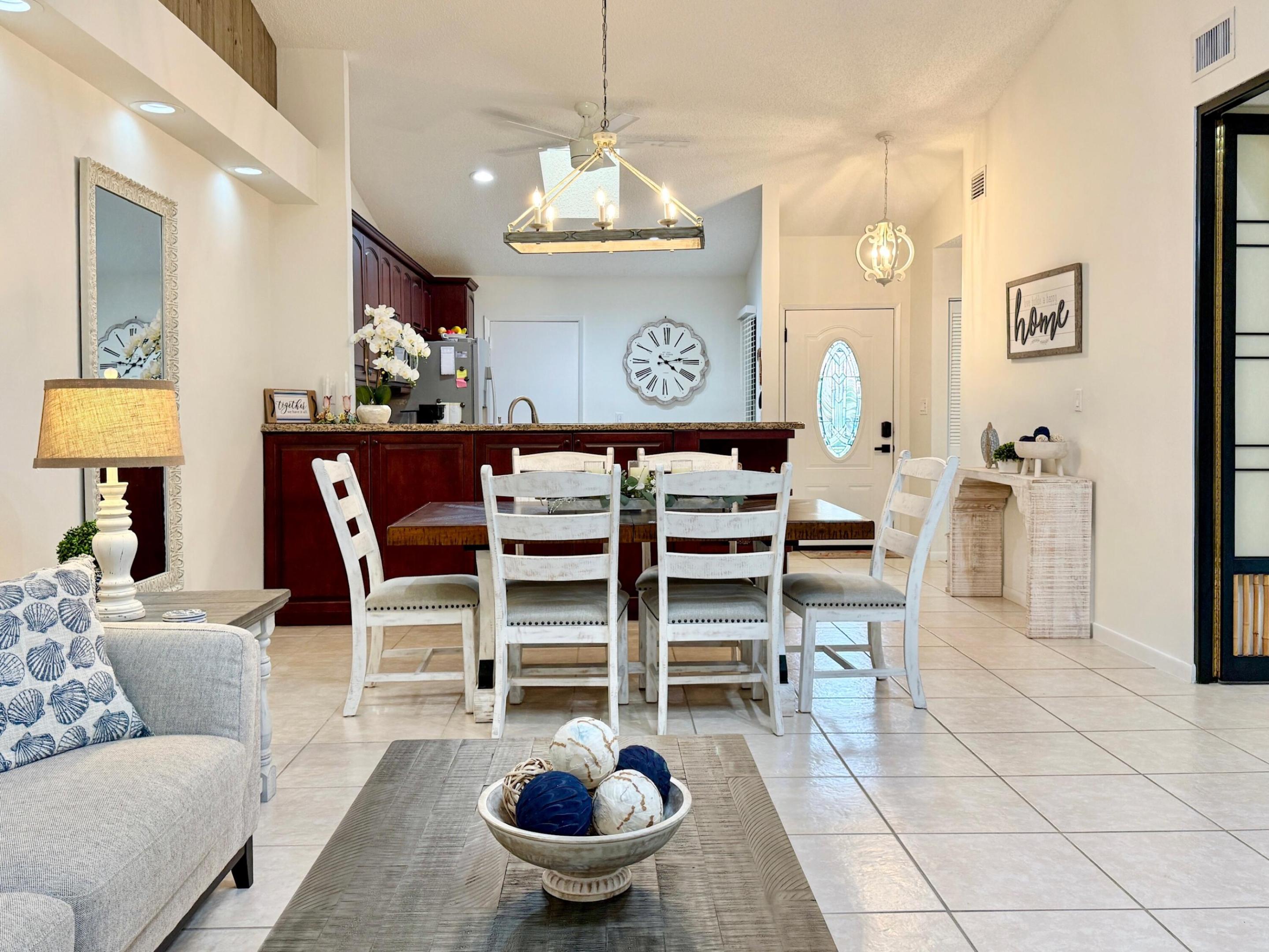 10938 Roebelini Palm Court A Property Photo 31
