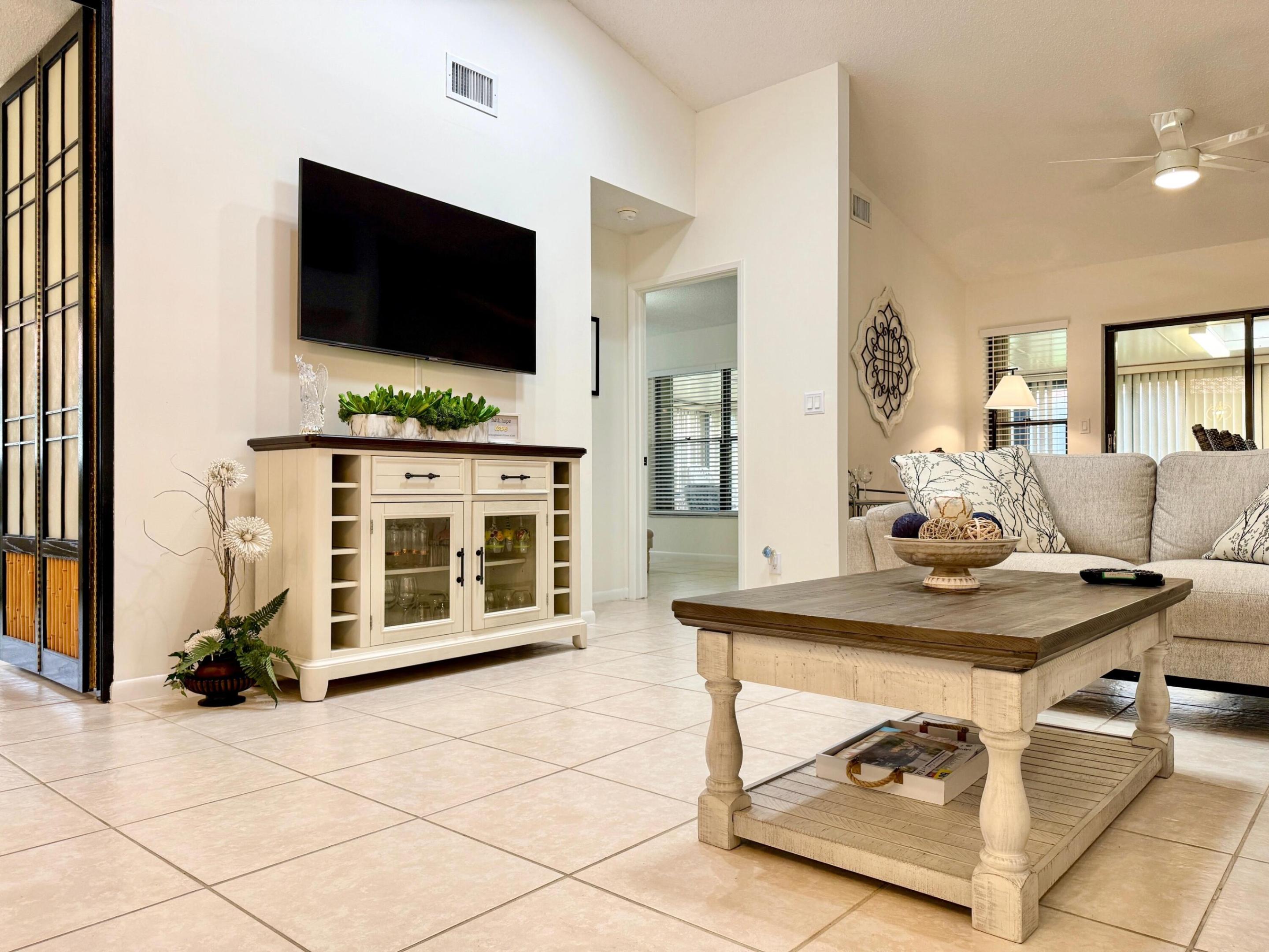 10938 Roebelini Palm Court A Property Photo 32
