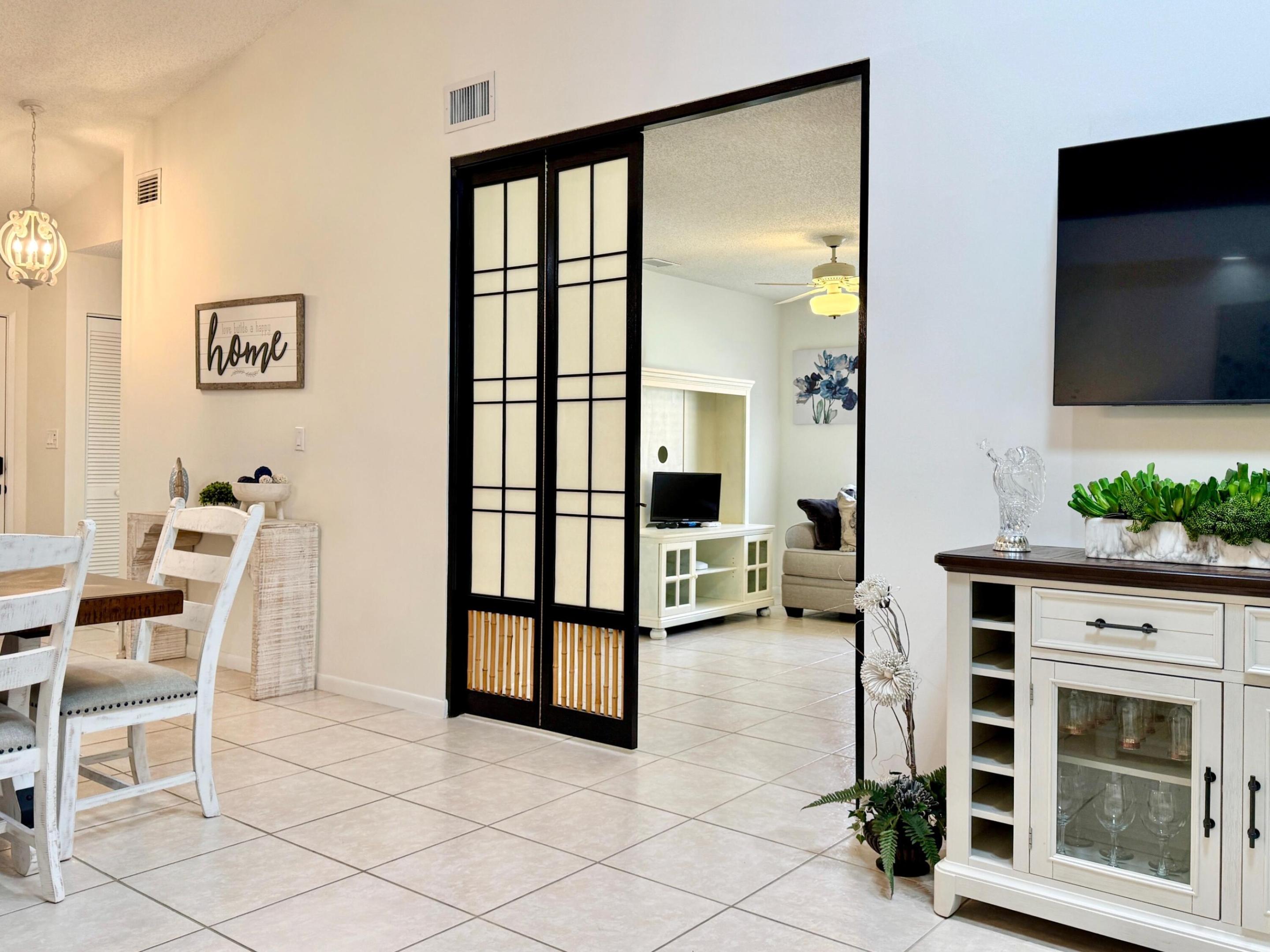 10938 Roebelini Palm Court A Property Photo 33