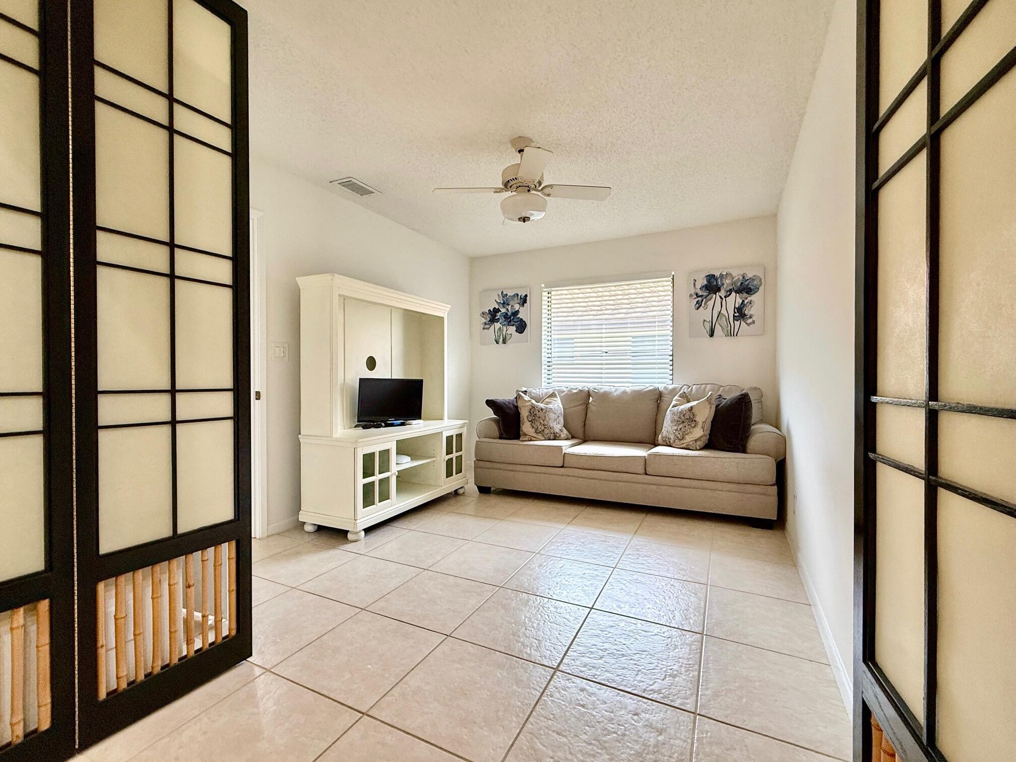 10938 Roebelini Palm Court A Property Photo 34