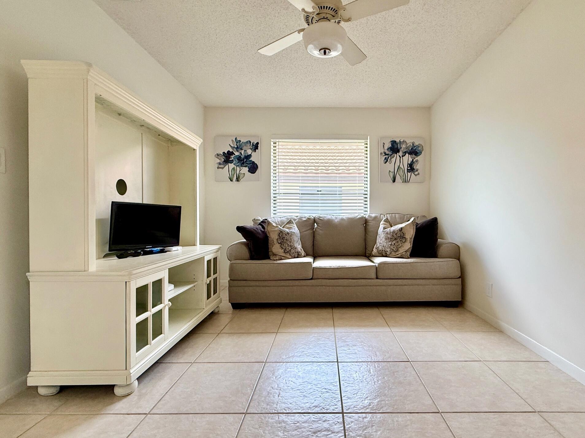 10938 Roebelini Palm Court A Property Photo 35