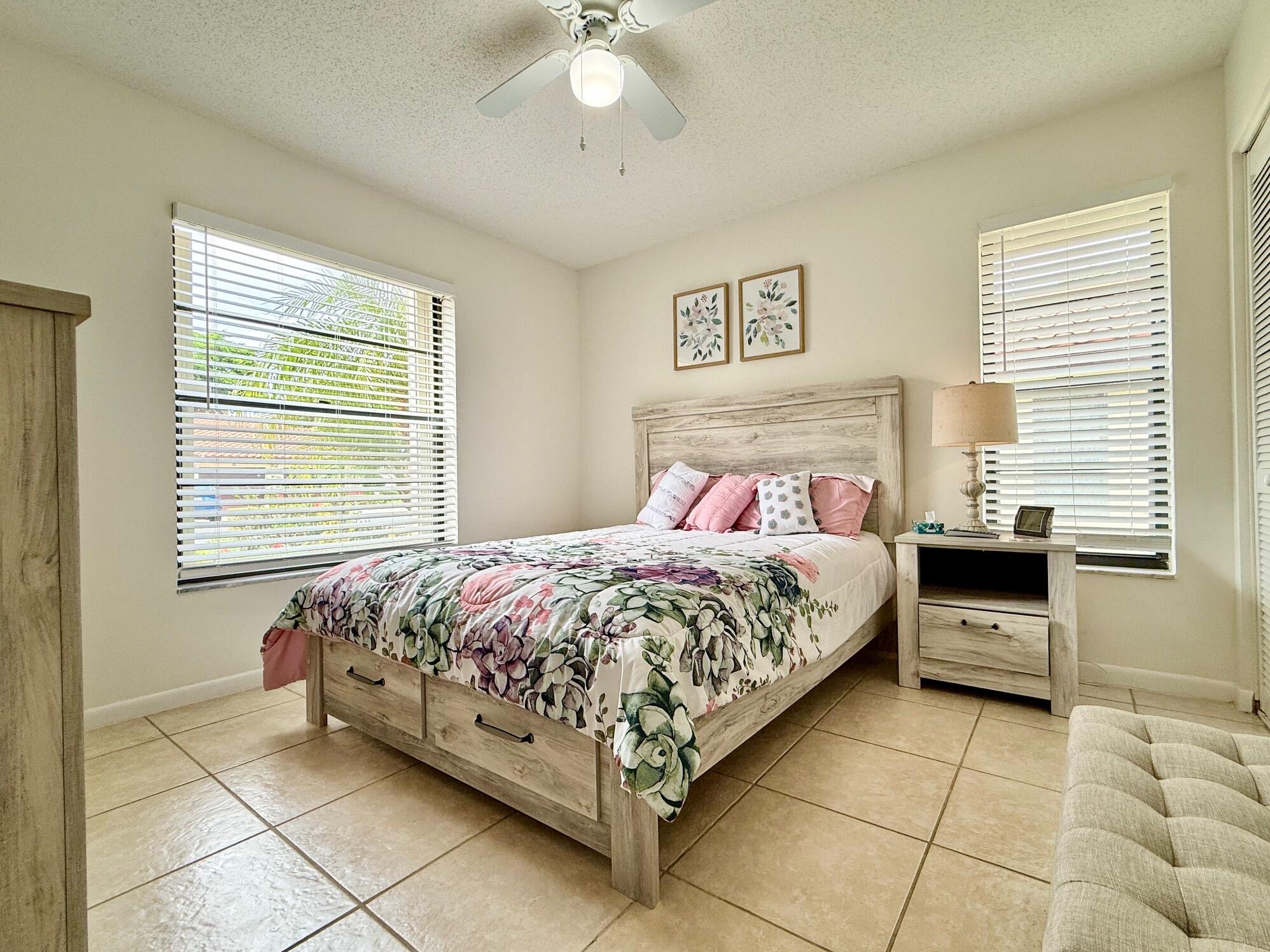 10938 Roebelini Palm Court A Property Photo 36