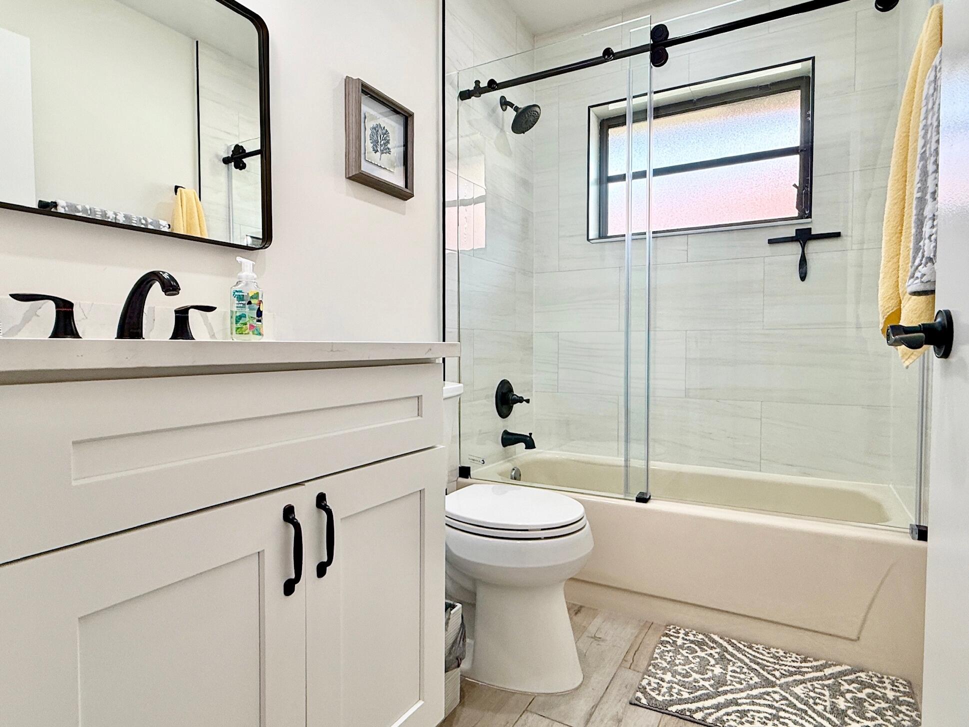10938 Roebelini Palm Court A Property Photo 37