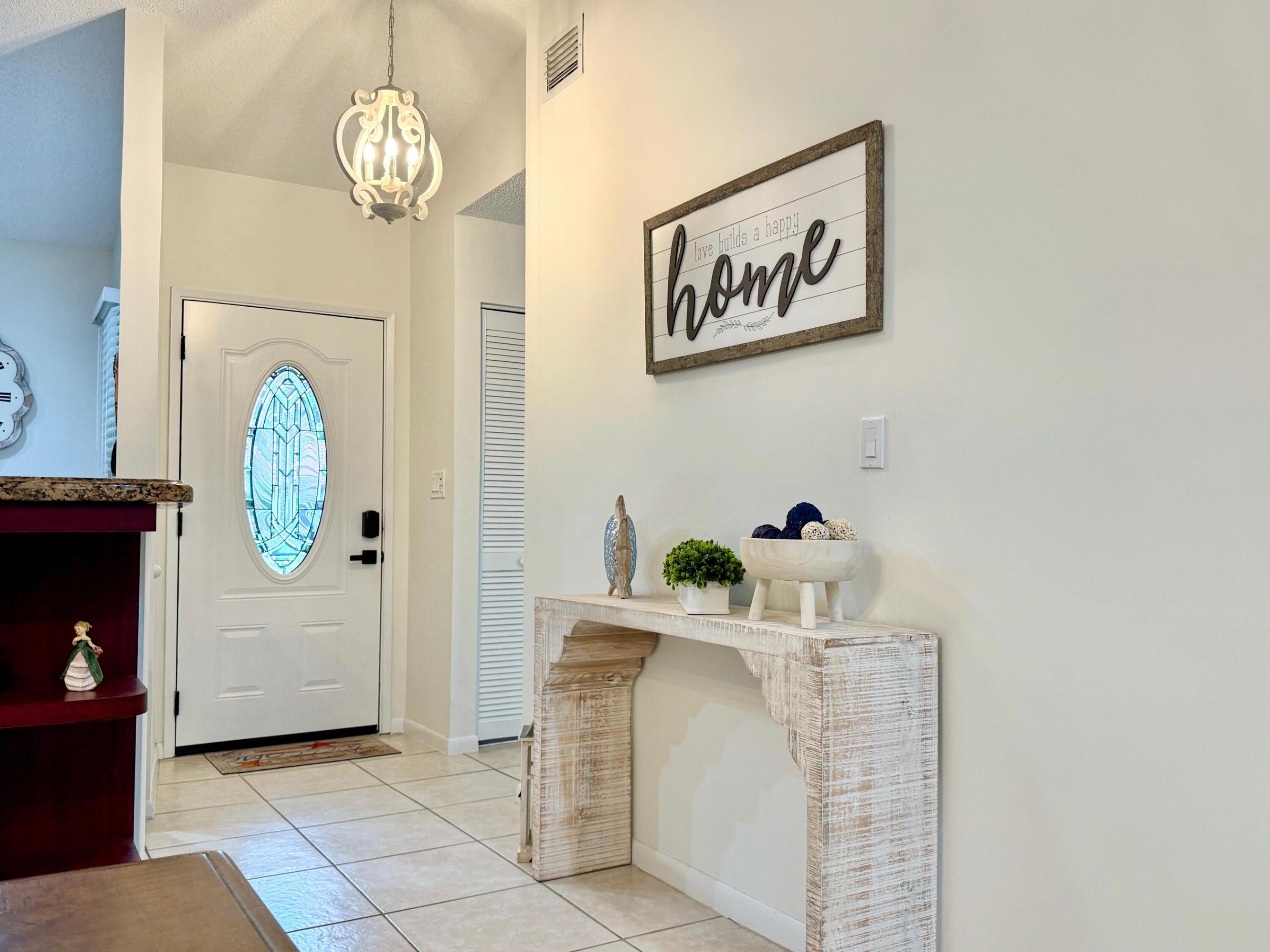 10938 Roebelini Palm Court A Property Photo 38