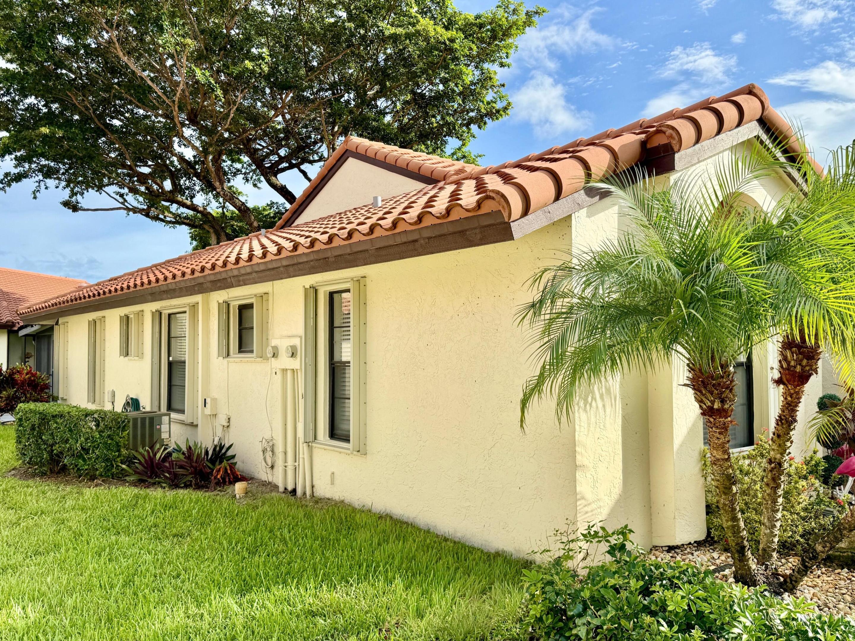 10938 Roebelini Palm Court A Property Photo 39
