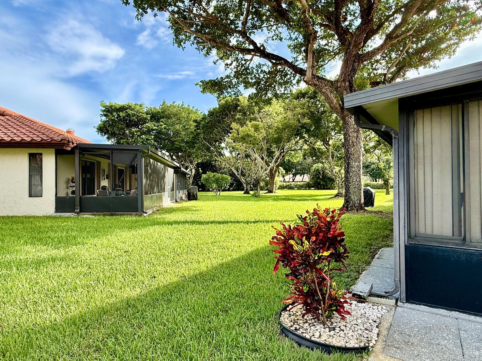 10938 Roebelini Palm Court A Property Photo 40