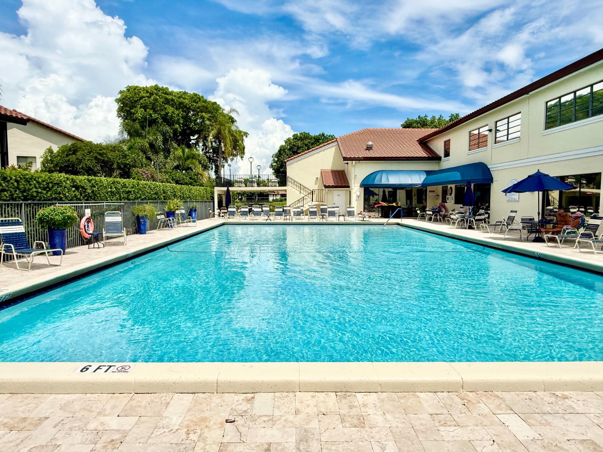 10938 Roebelini Palm Court A Property Photo 43