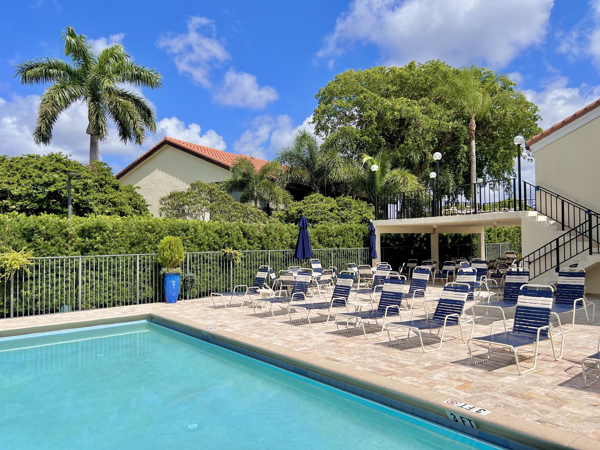 10938 Roebelini Palm Court A Property Photo 44