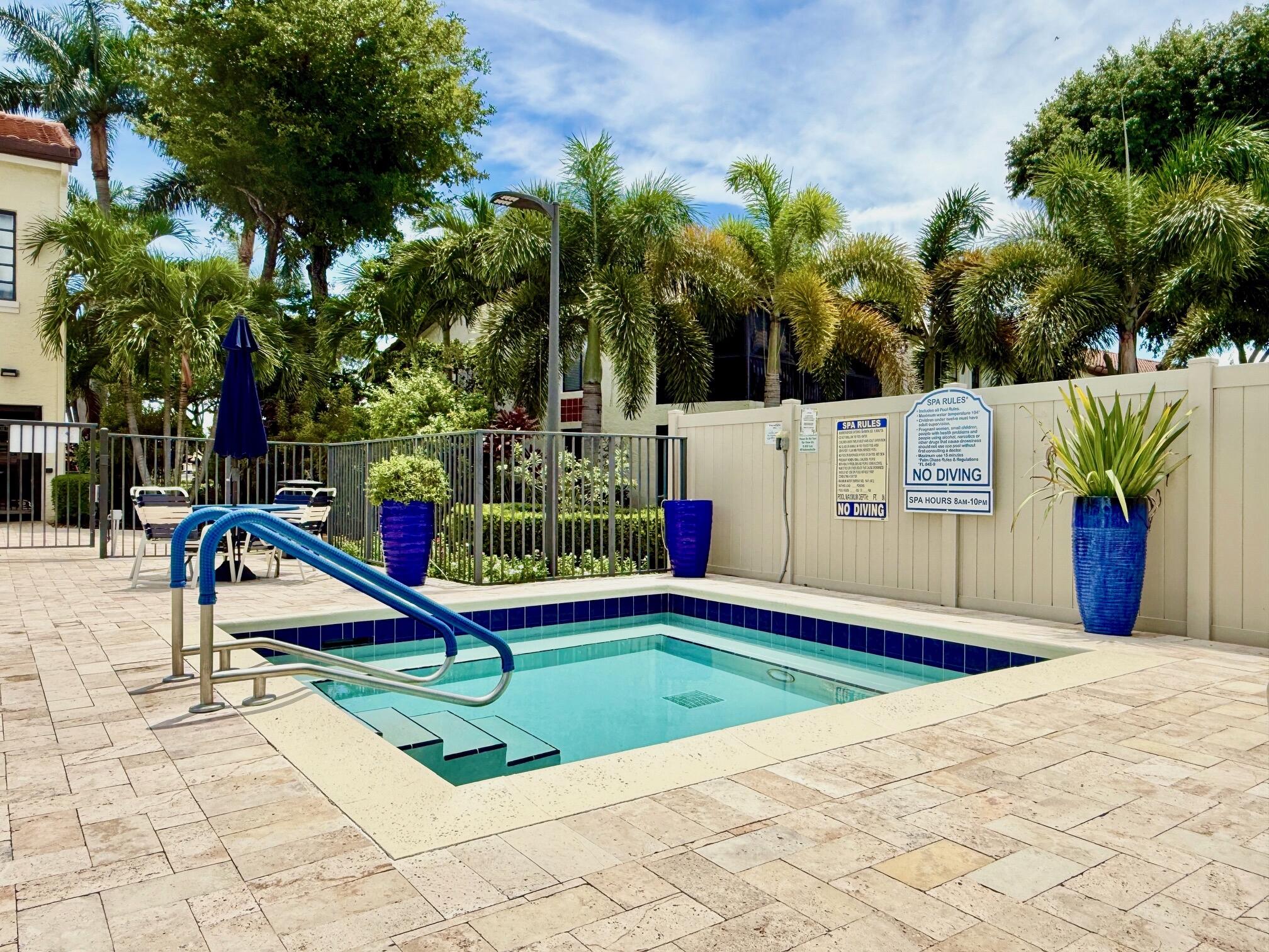 10938 Roebelini Palm Court A Property Photo 46