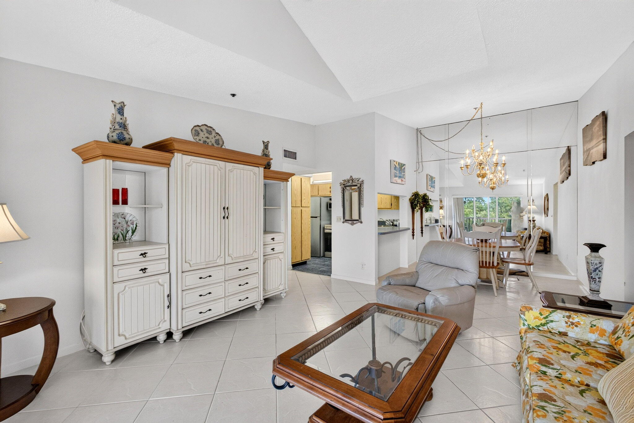 4452 Ne Ocean Boulevard C3 Property Photo 3