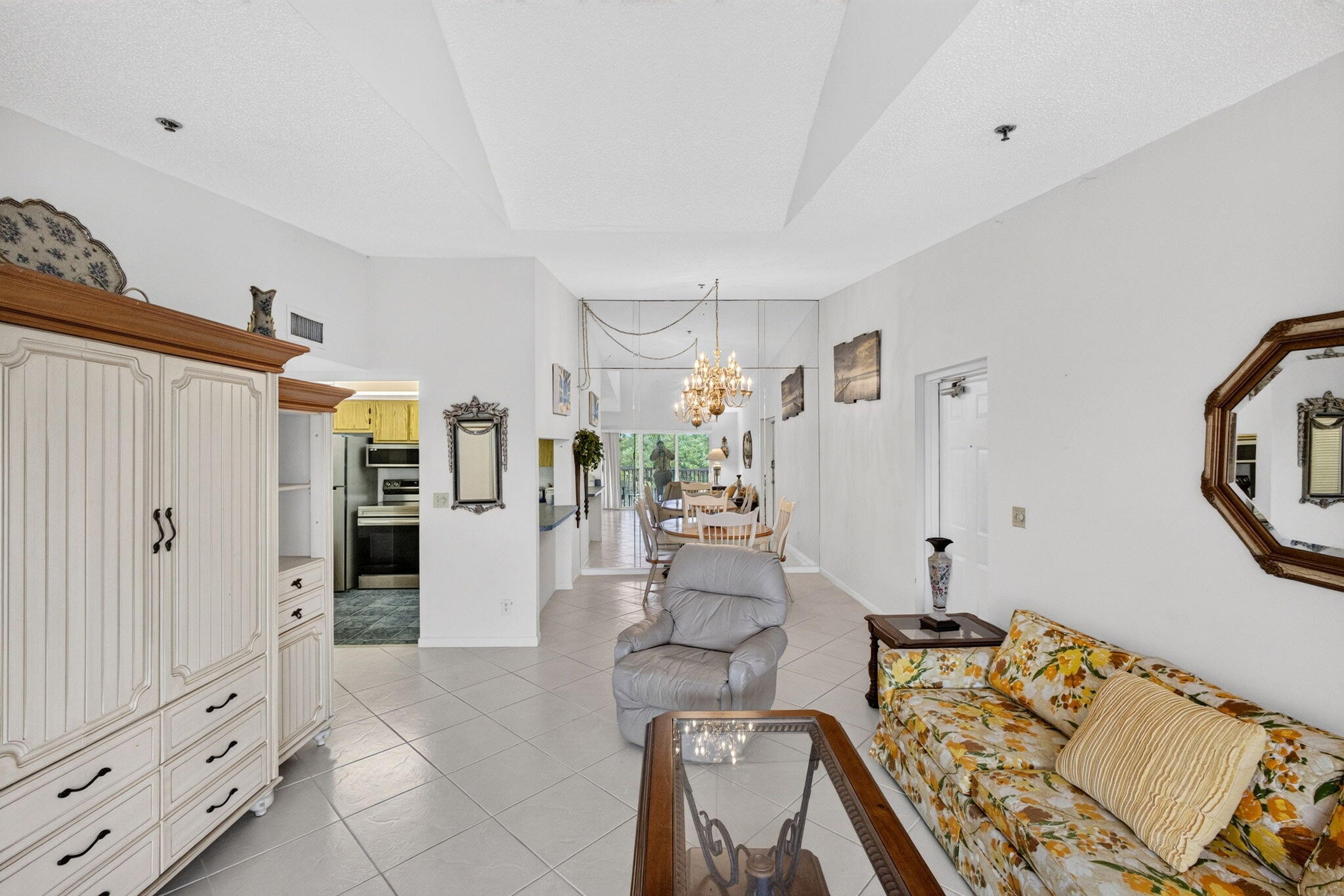 4452 Ne Ocean Boulevard C3 Property Photo 4