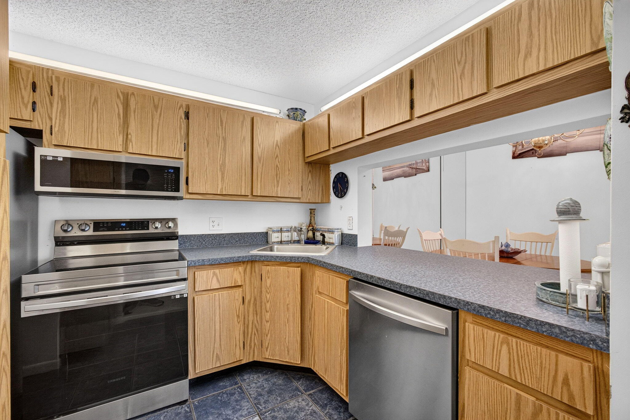4452 Ne Ocean Boulevard C3 Property Photo 6