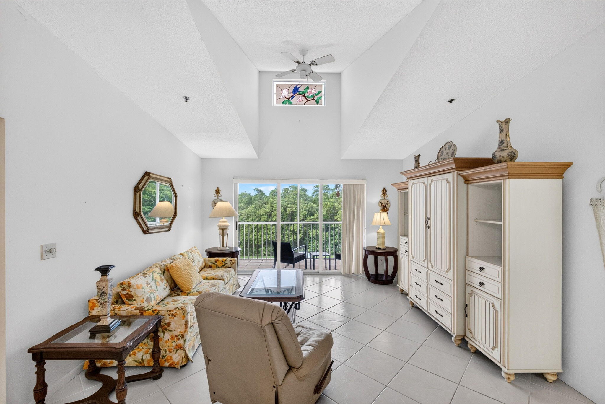 4452 Ne Ocean Boulevard C3 Property Photo 8