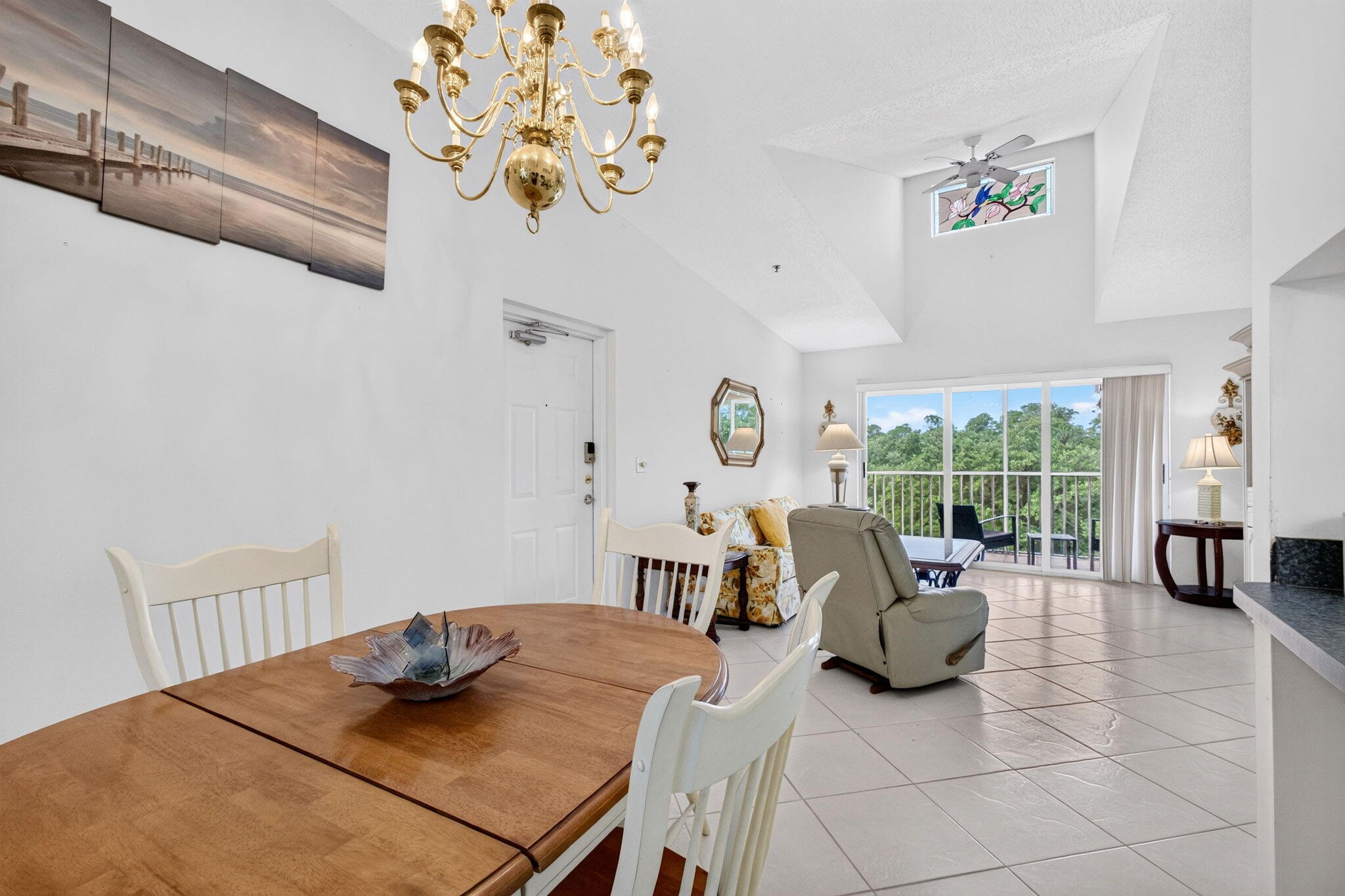 4452 Ne Ocean Boulevard C3 Property Photo 9