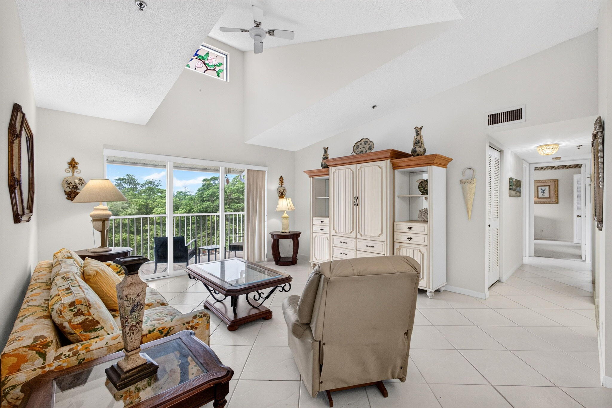 4452 Ne Ocean Boulevard C3 Property Photo 10