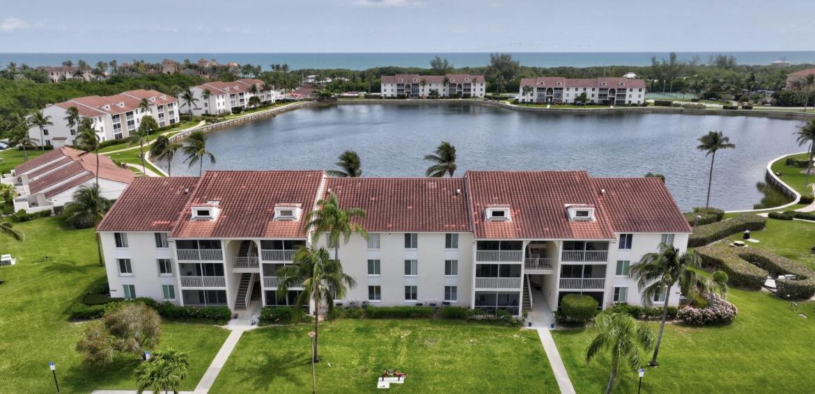 4452 Ne Ocean Boulevard C3 Property Photo 12