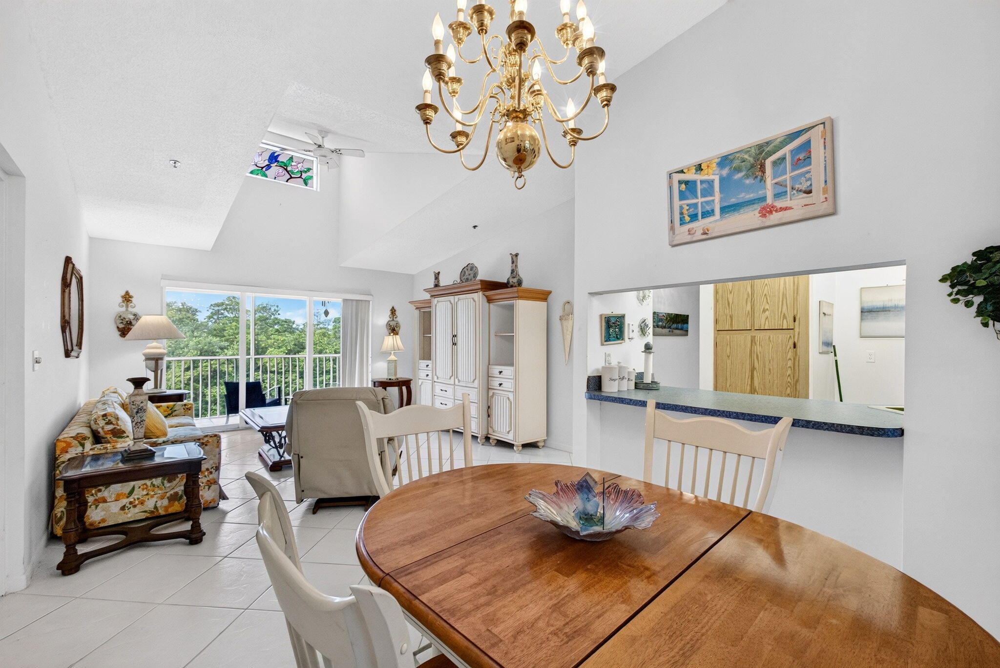 4452 Ne Ocean Boulevard C3 Property Photo 13